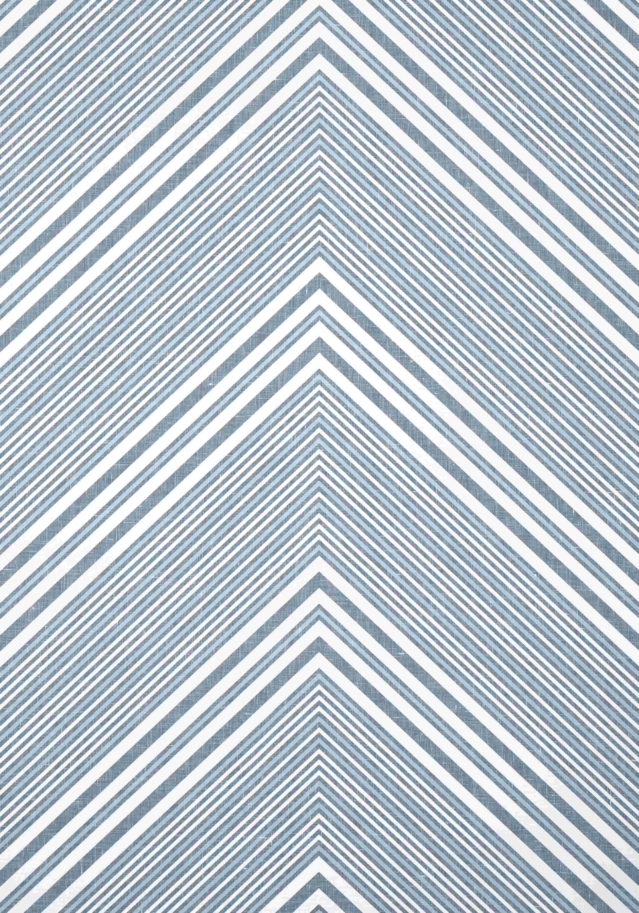 Elevation T12836