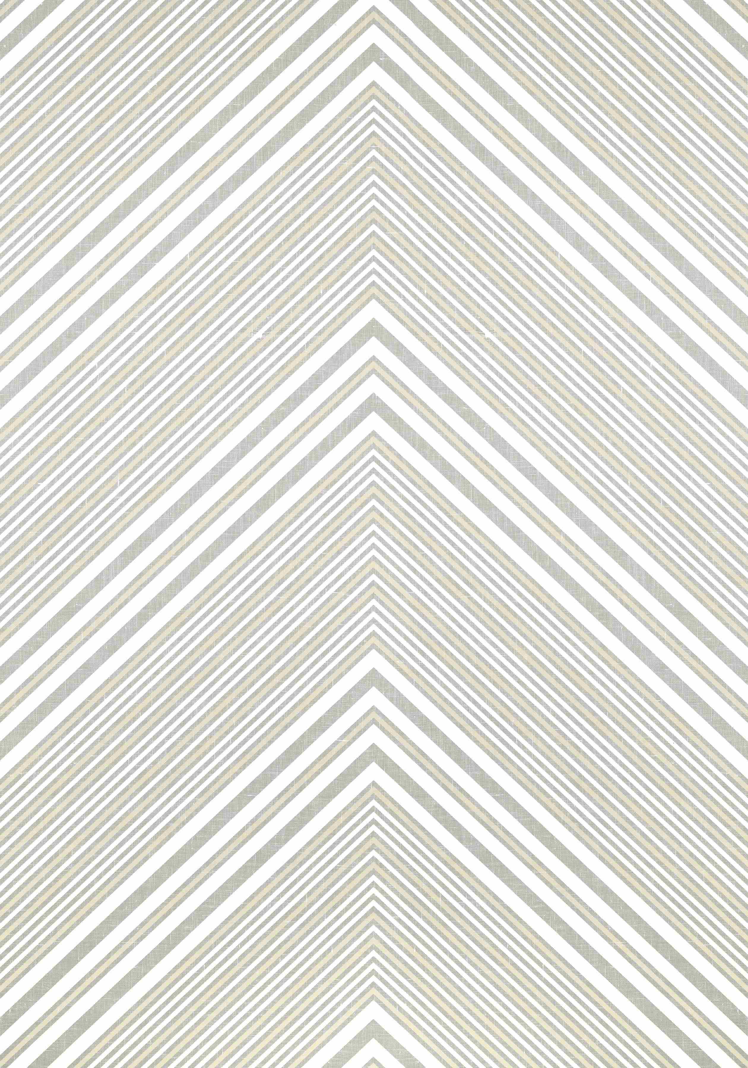 Elevation T12837