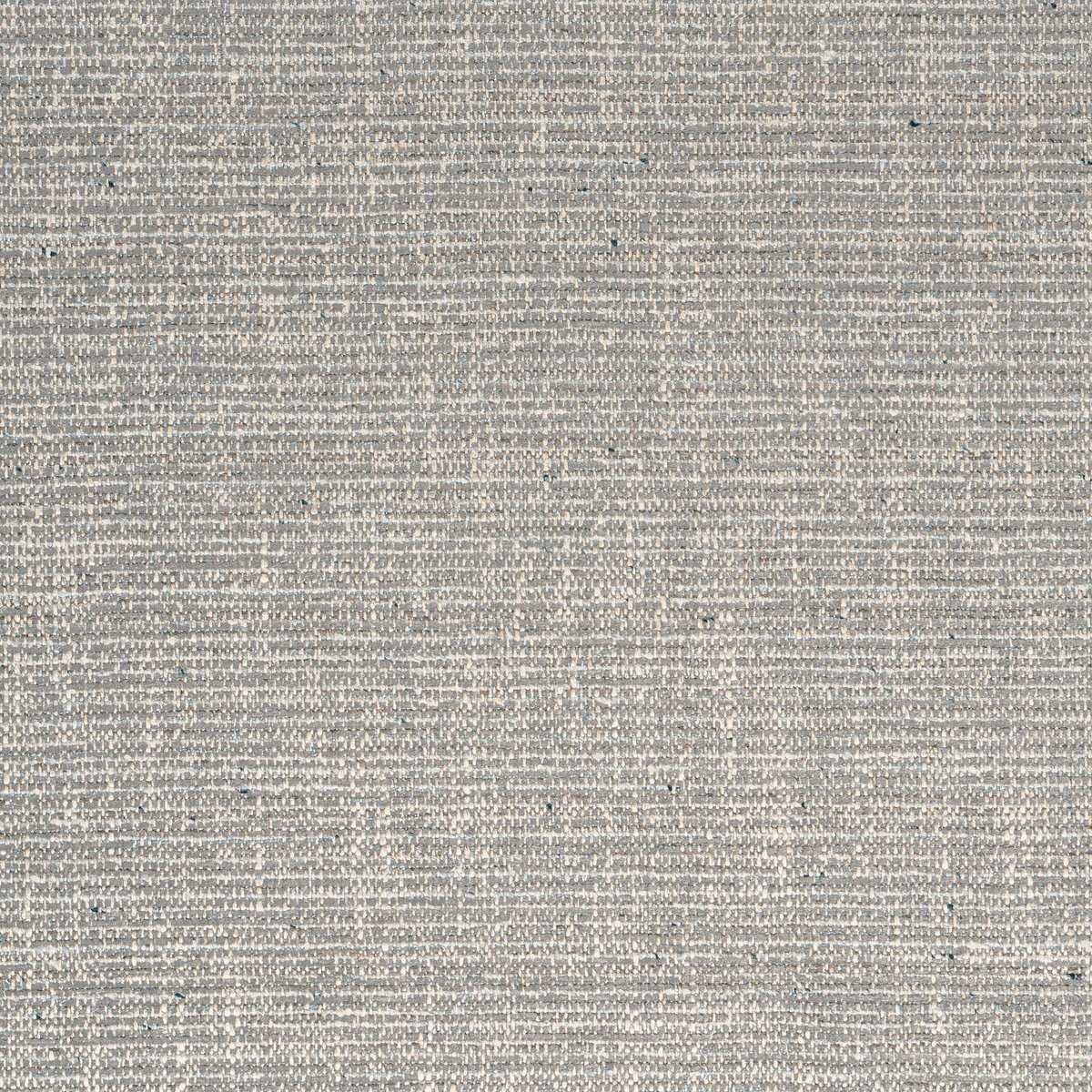 Elgin W80938