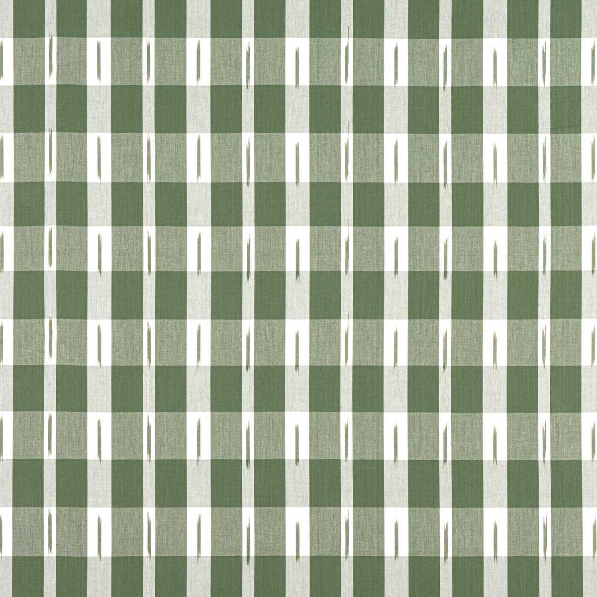 Ellastone Check W736437