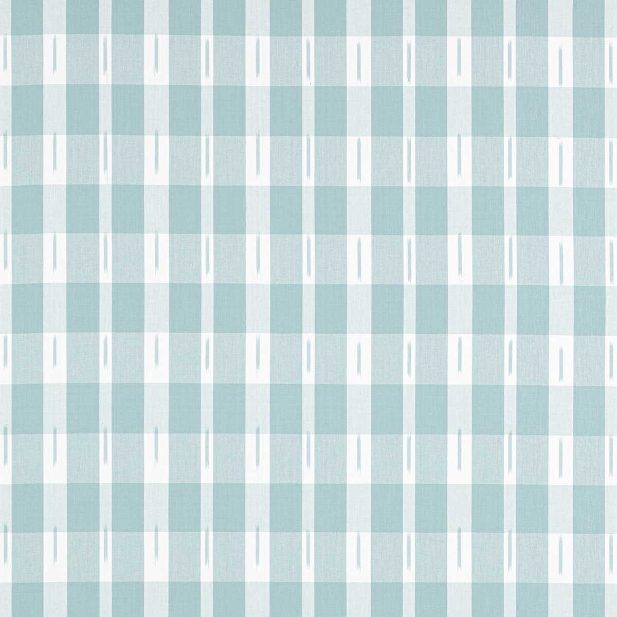 Ellastone Check W736438