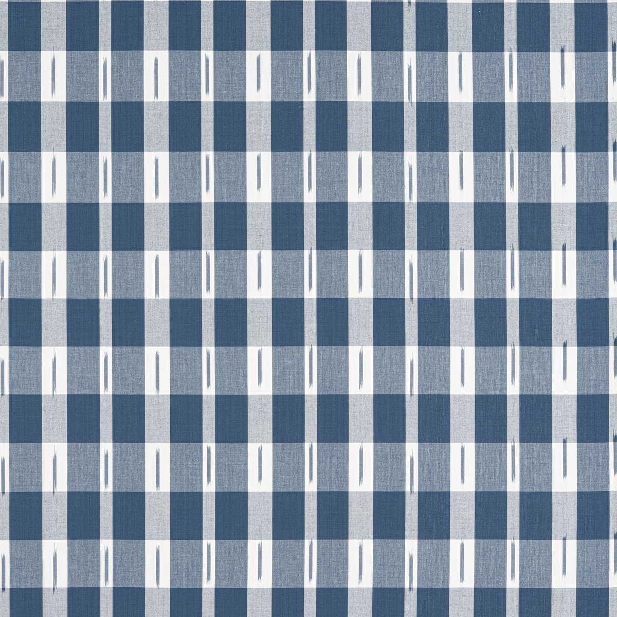 Ellastone Check W736439
