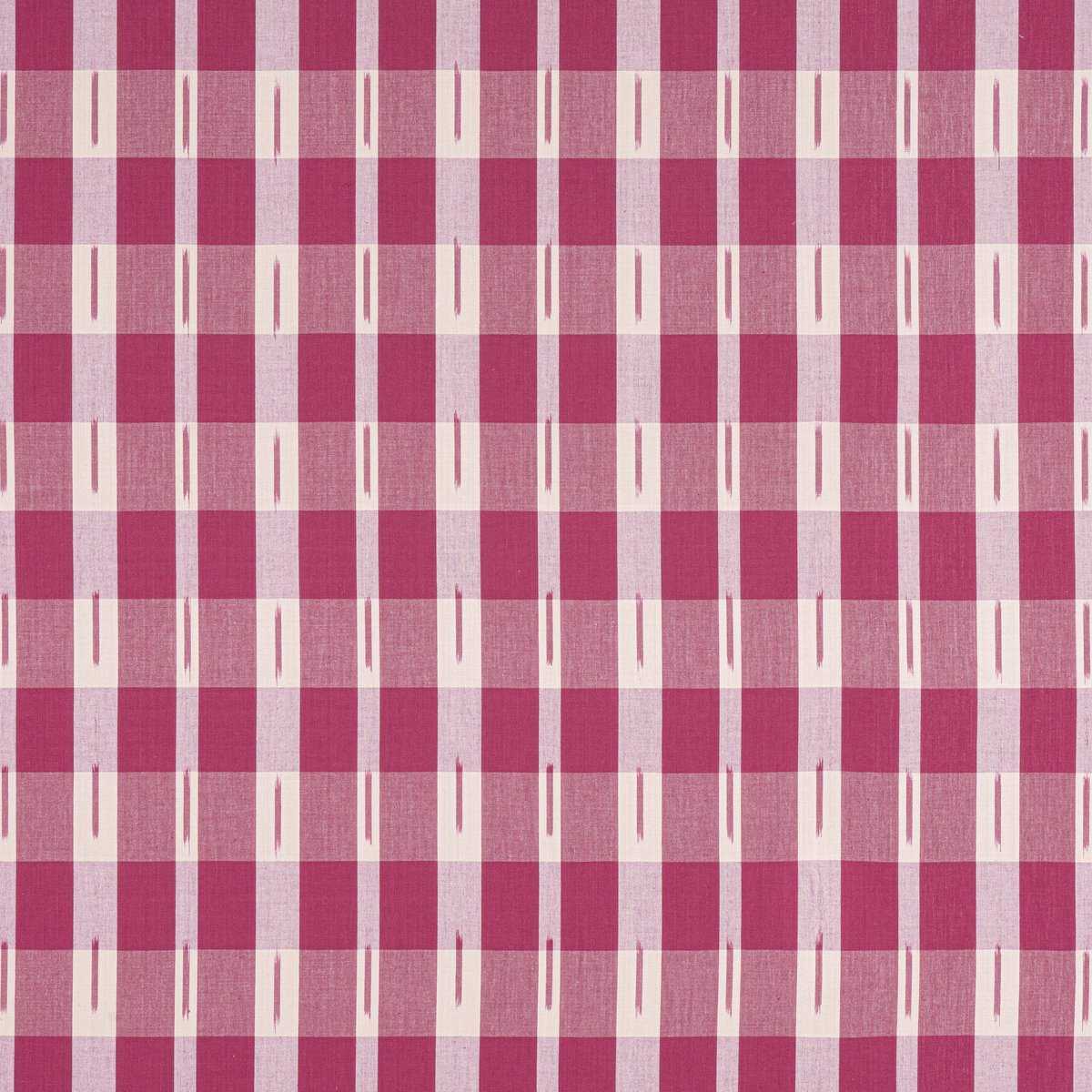 Ellastone Check W736440