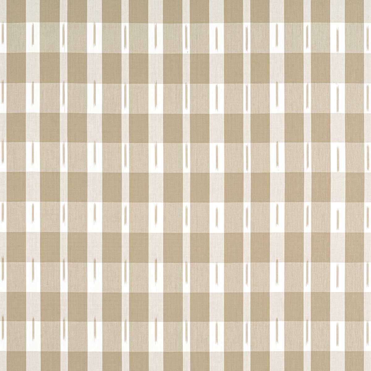 Ellastone Check W736441