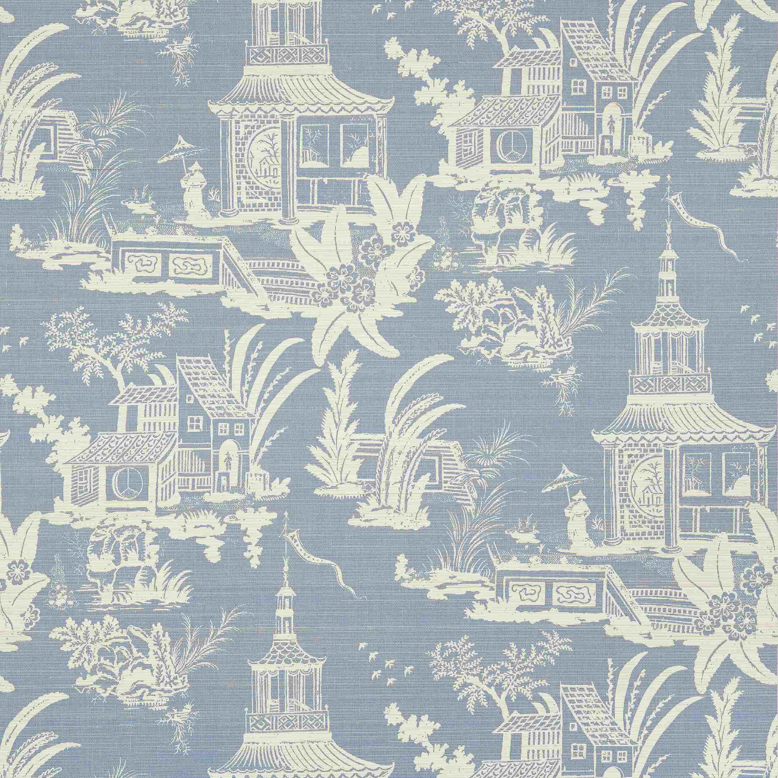Empress Court T13649