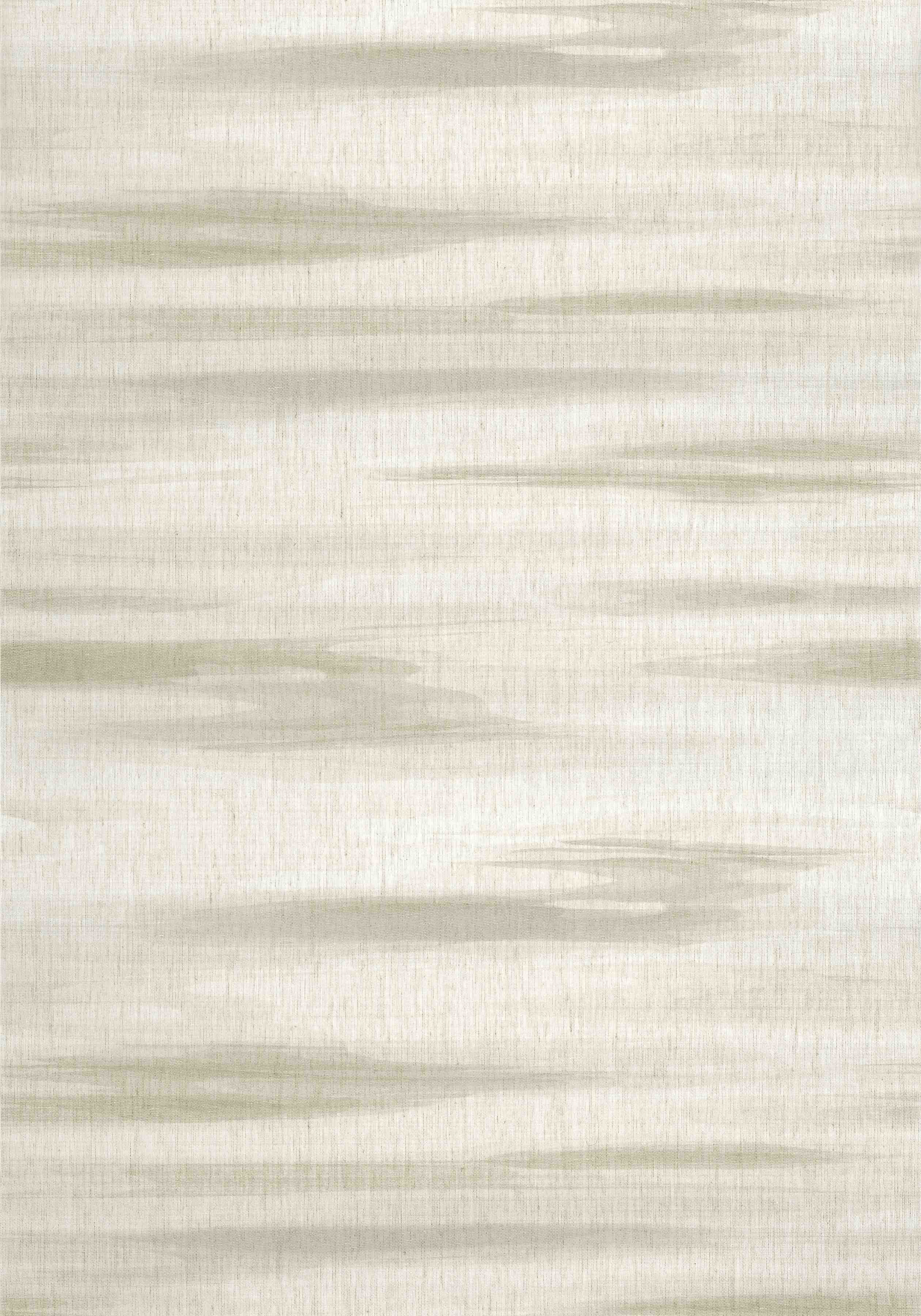 Equinox T12820