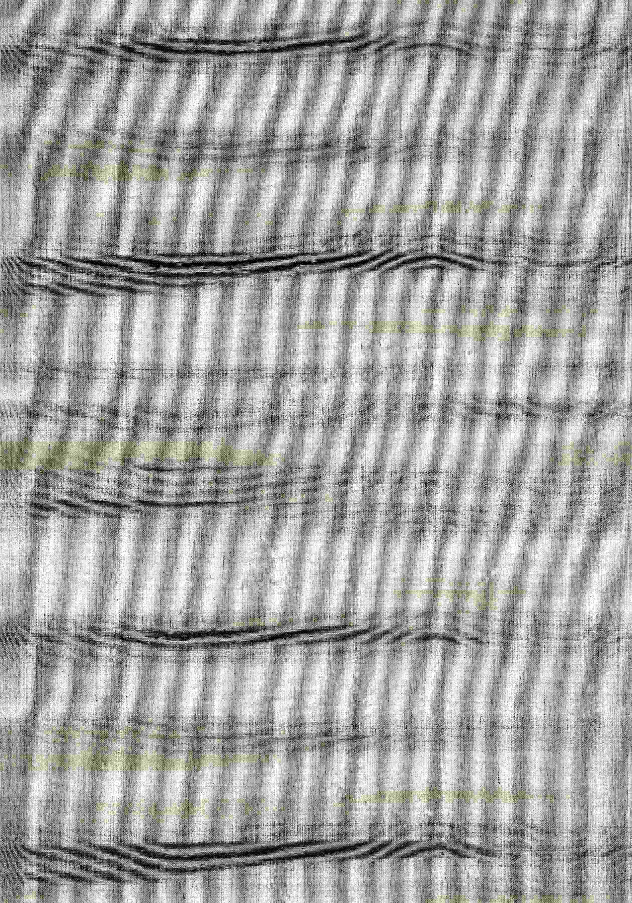 Equinox T12825