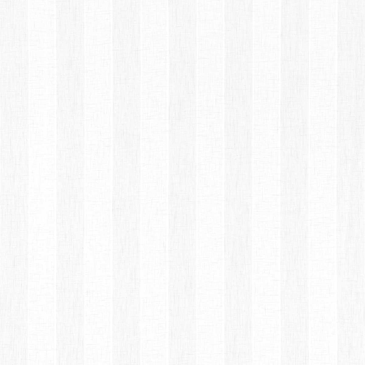 Erba Stripe FWW8241