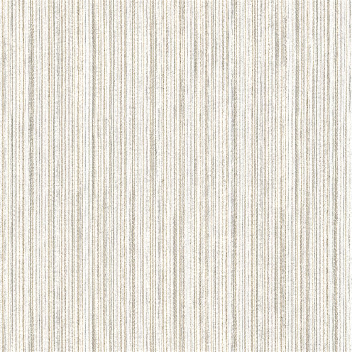 Ernie Stripe W81940