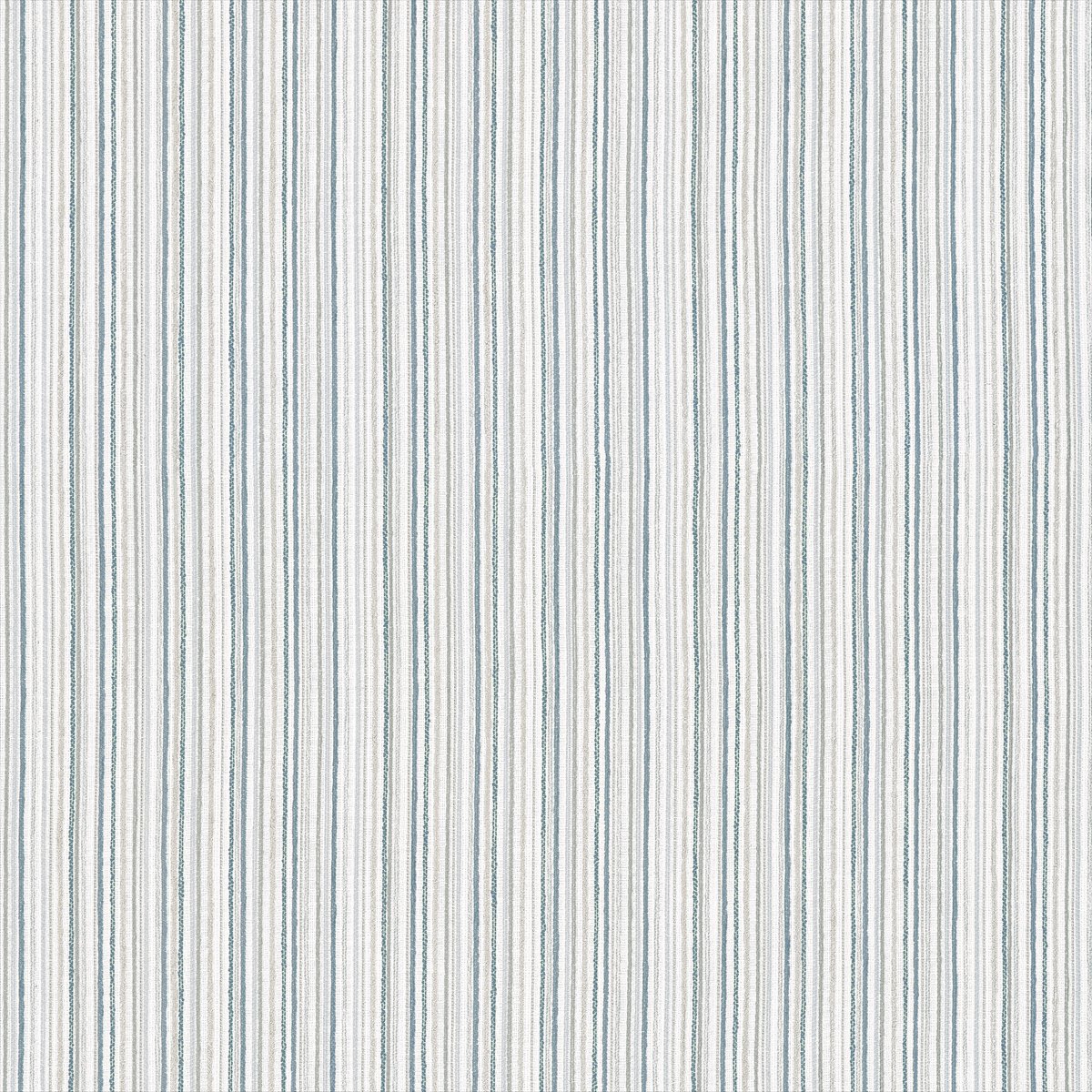 Ernie Stripe W81944