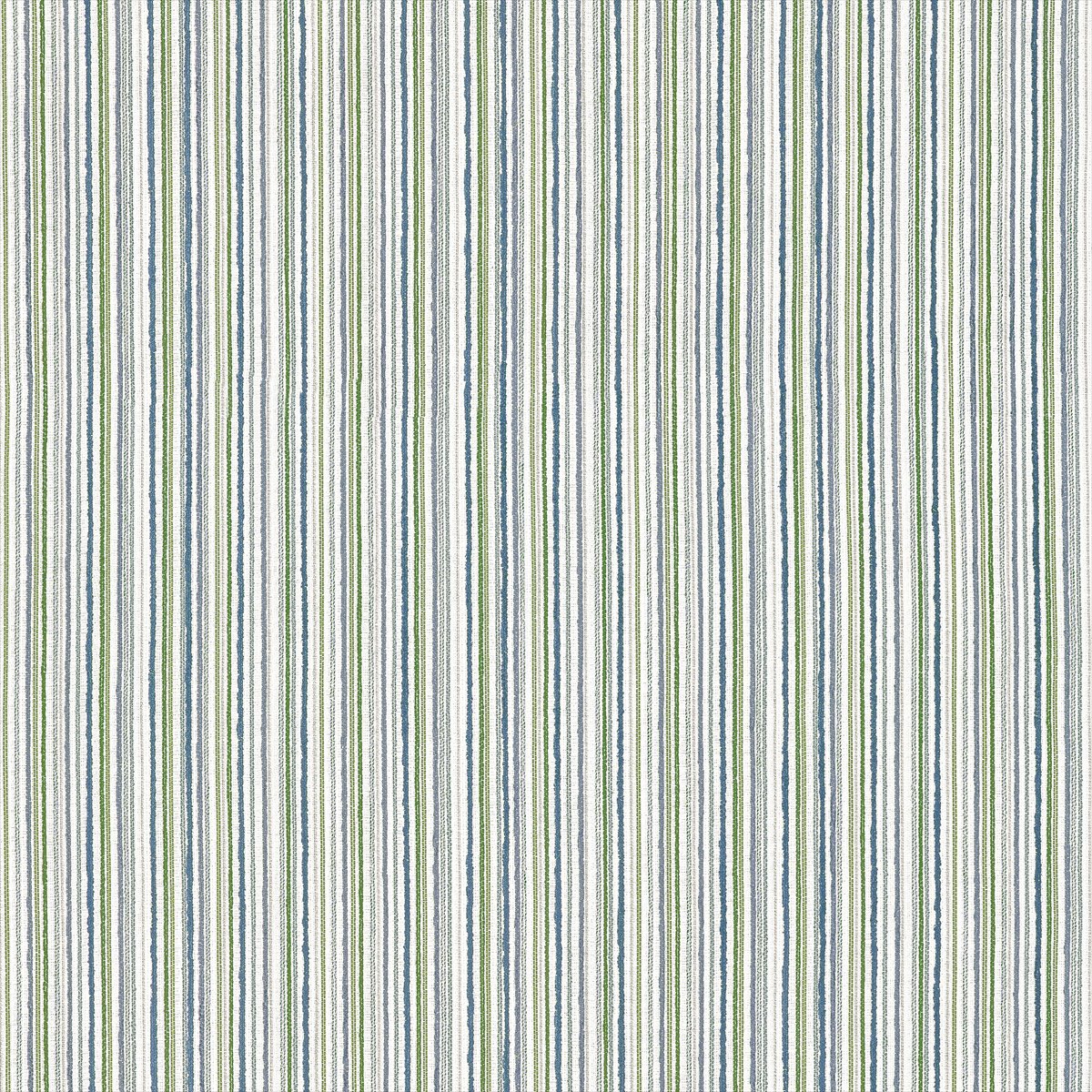 Ernie Stripe W81945