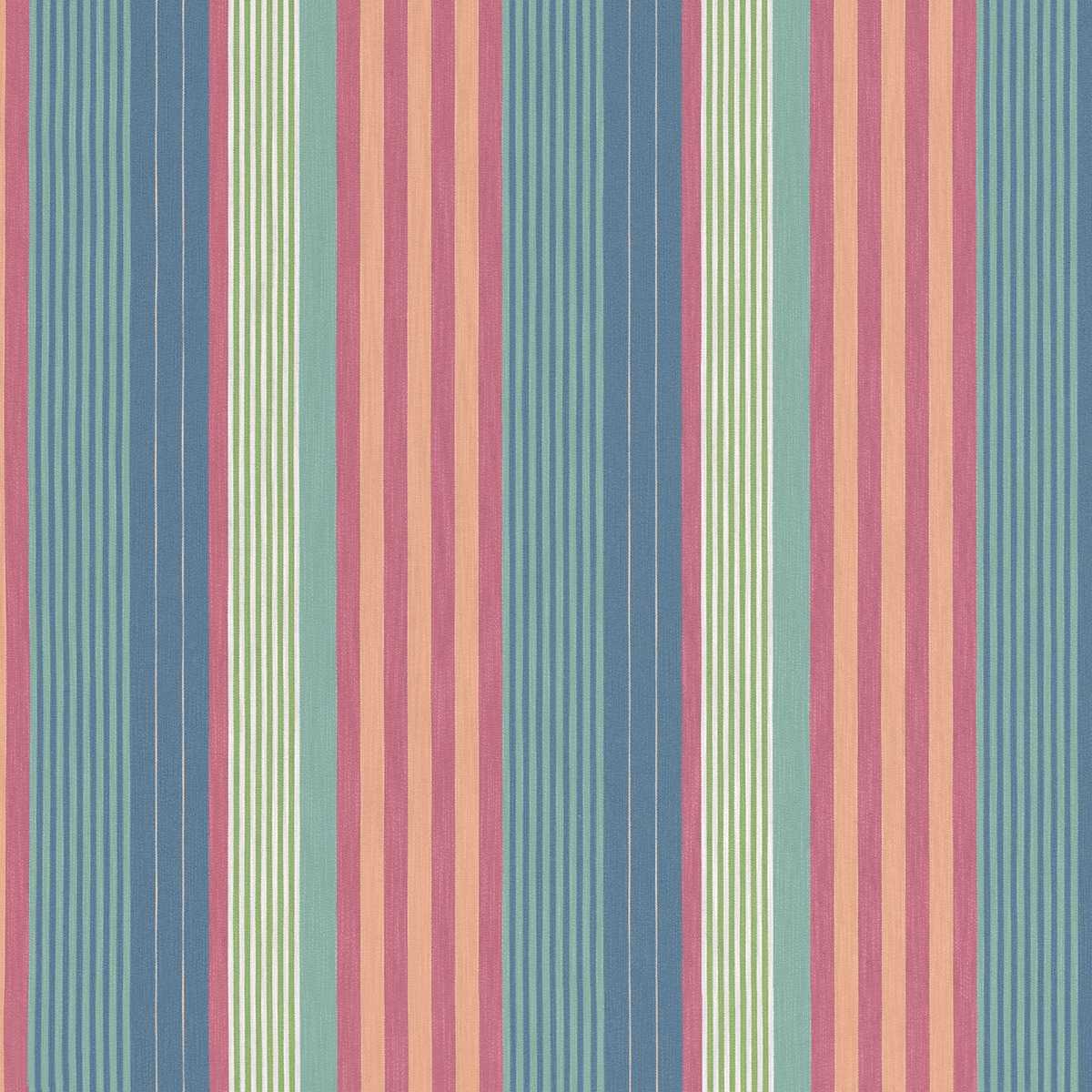 Esprit Stripe W81700