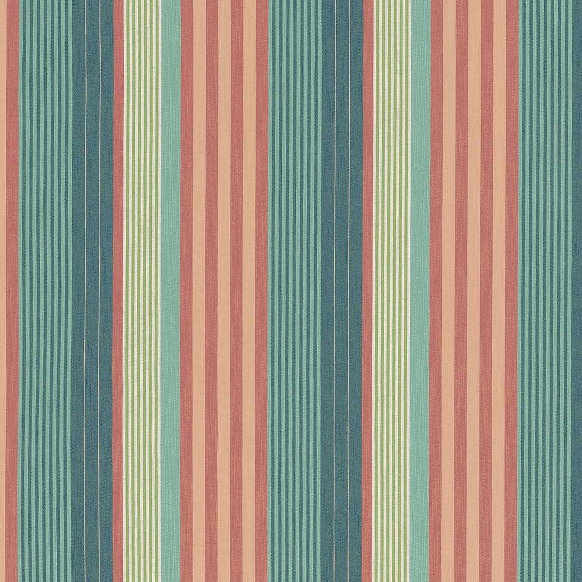 Esprit Stripe W81702