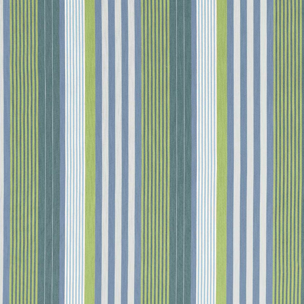 Esprit Stripe W81703