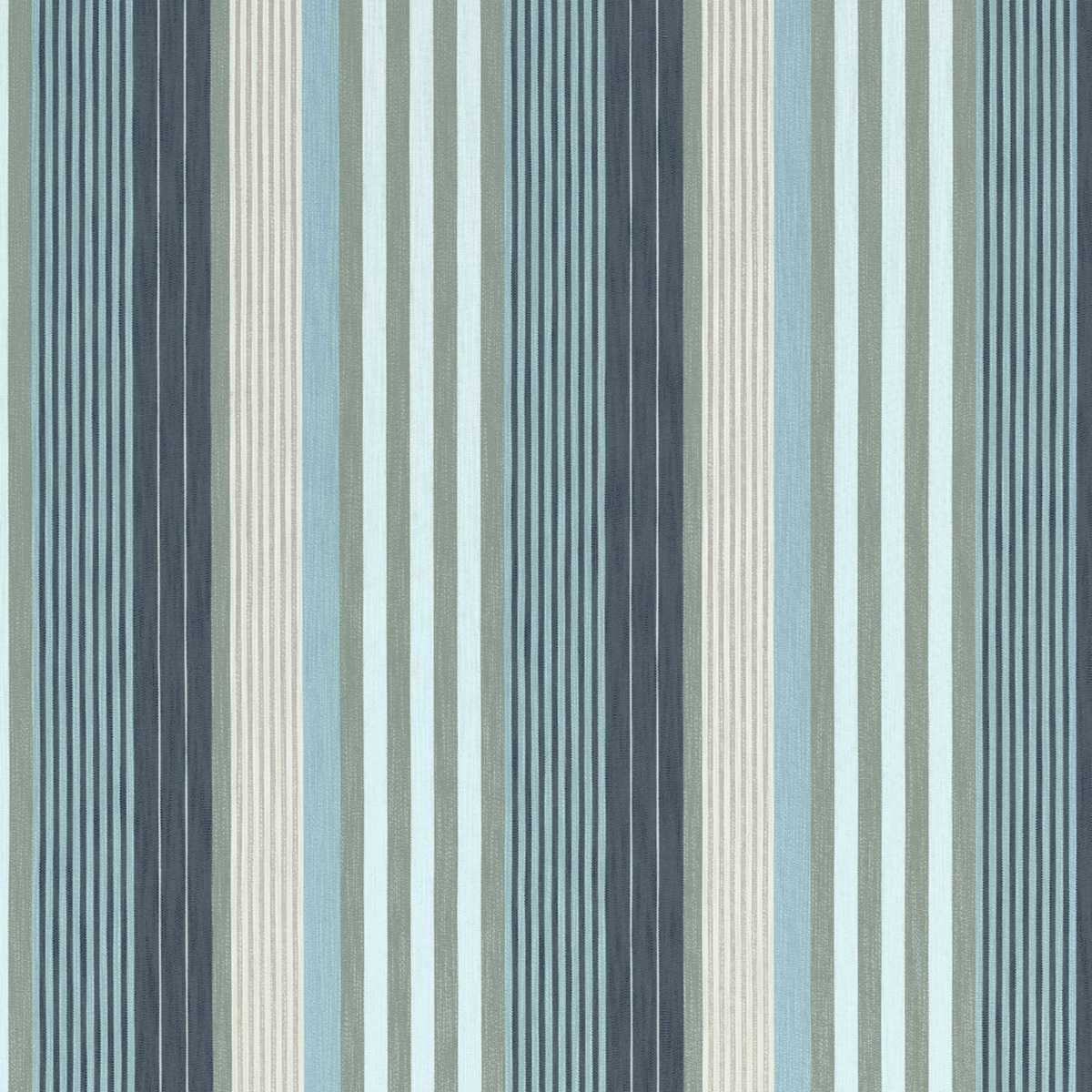 Esprit Stripe W81704