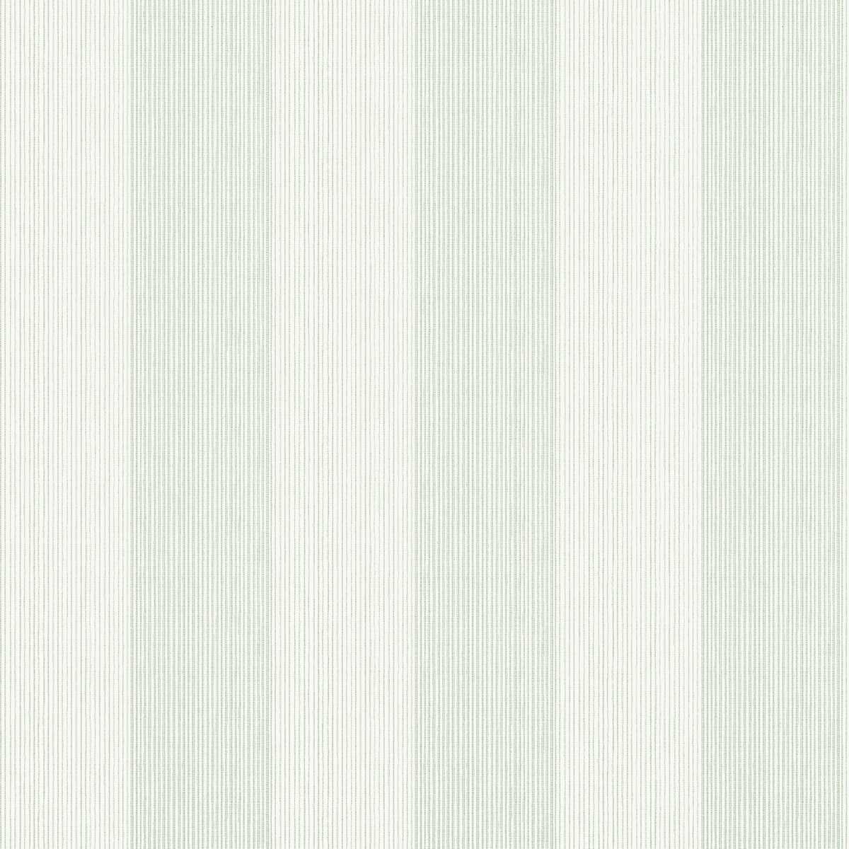 Evan Stripe T44023