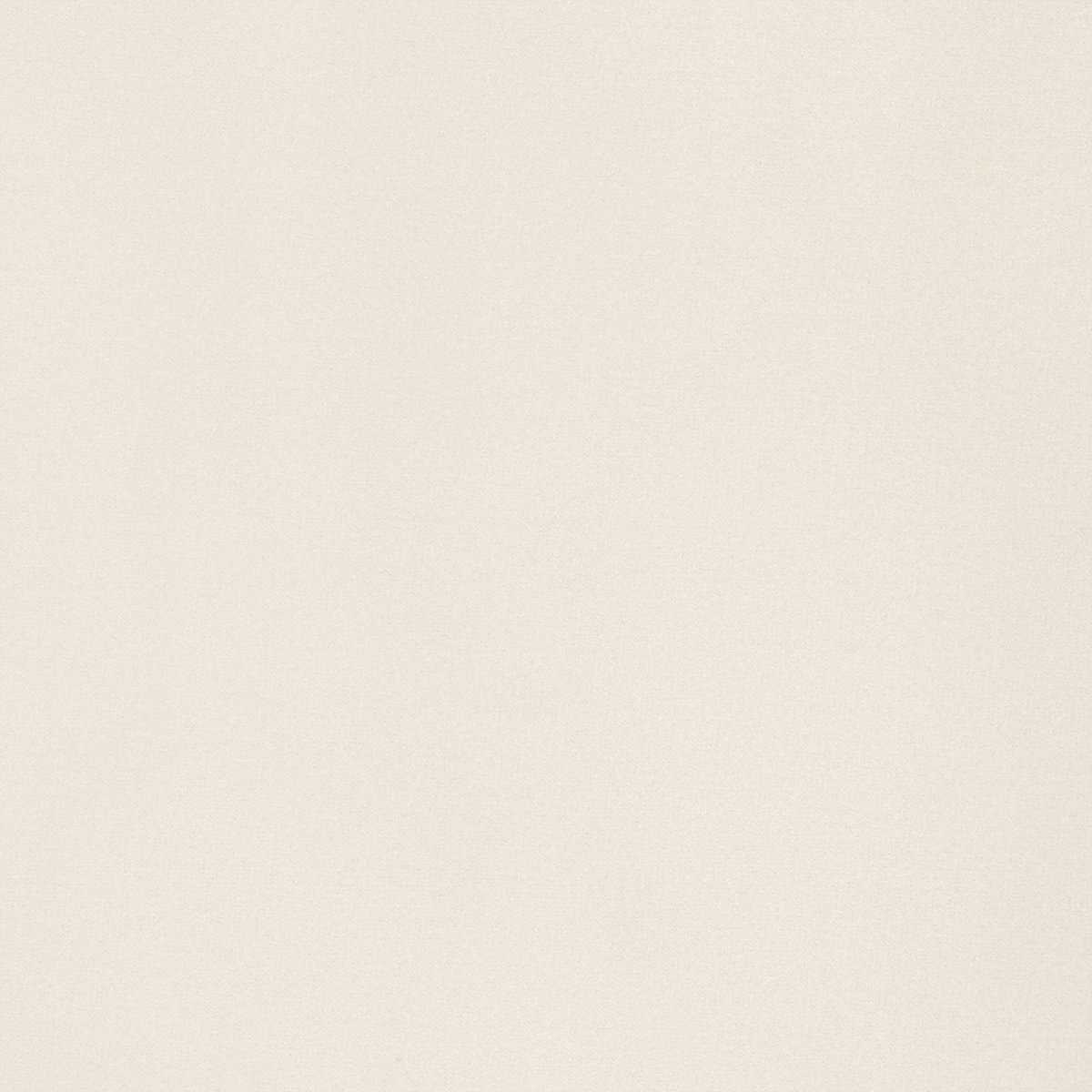 Finn W81759