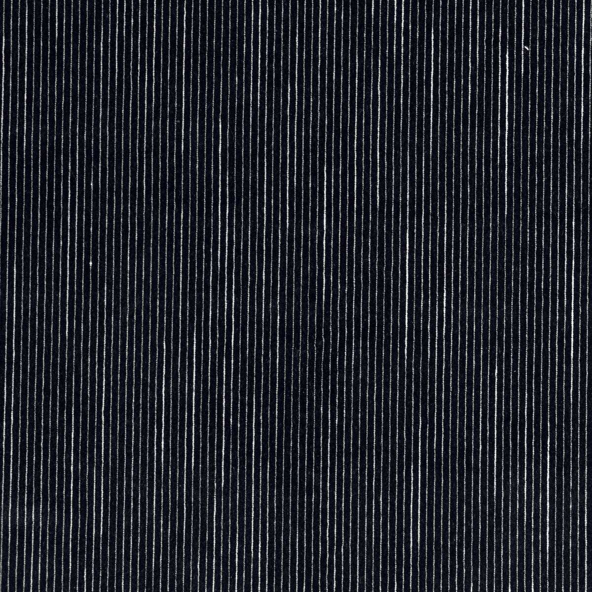 Fino Velvet W8151