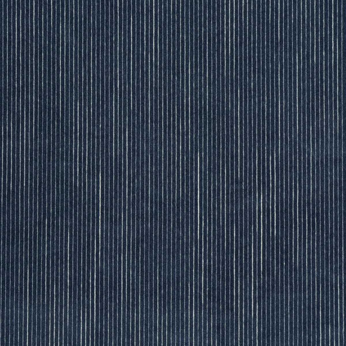 Fino Velvet W8153