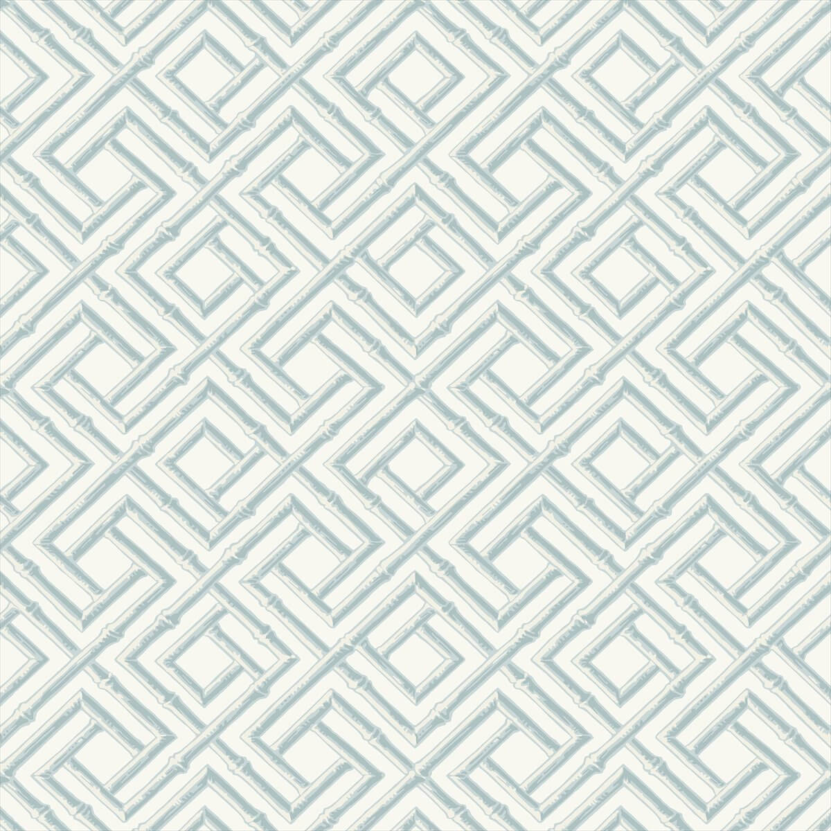 French Lattice T42050