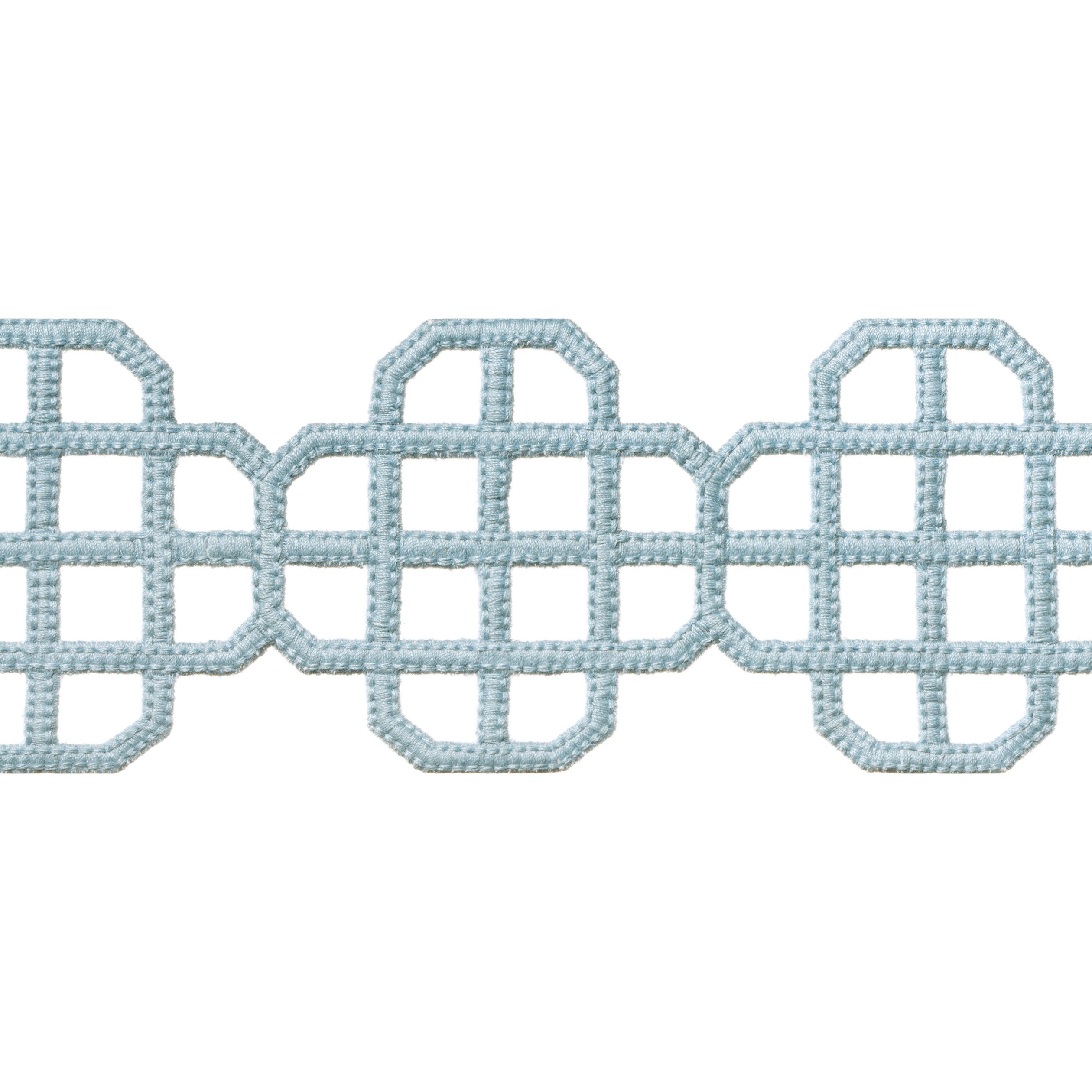 Fret Applique E12266