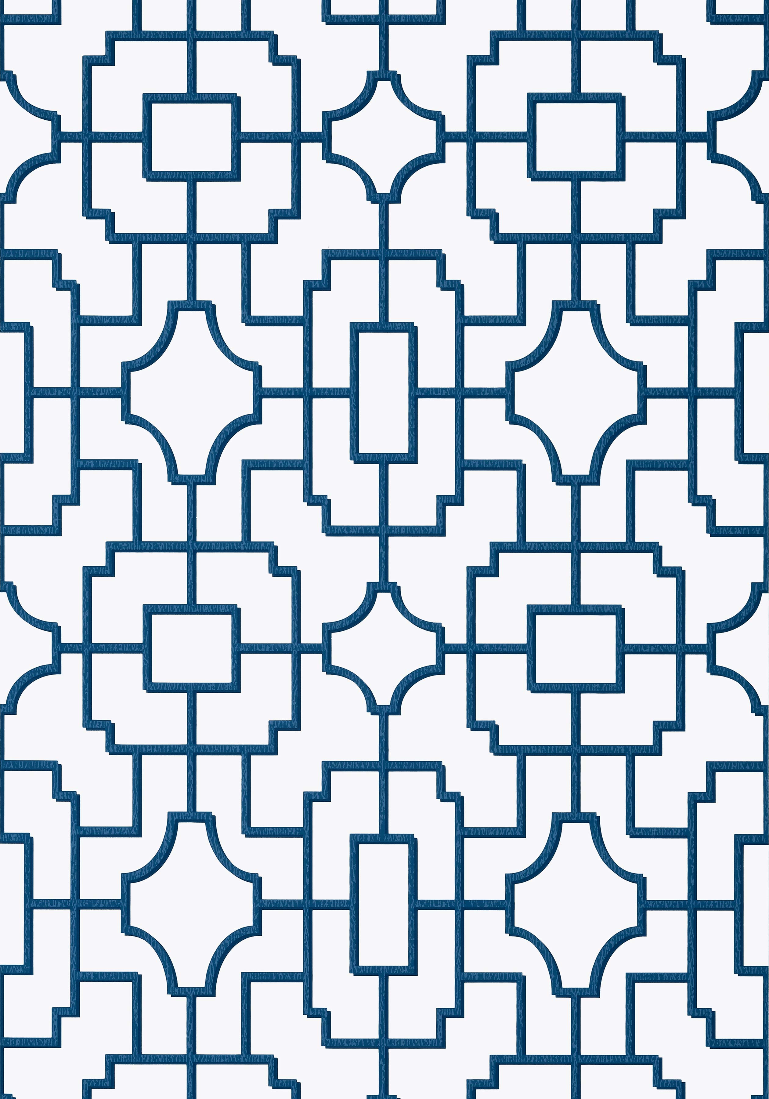 Fretwork T20867