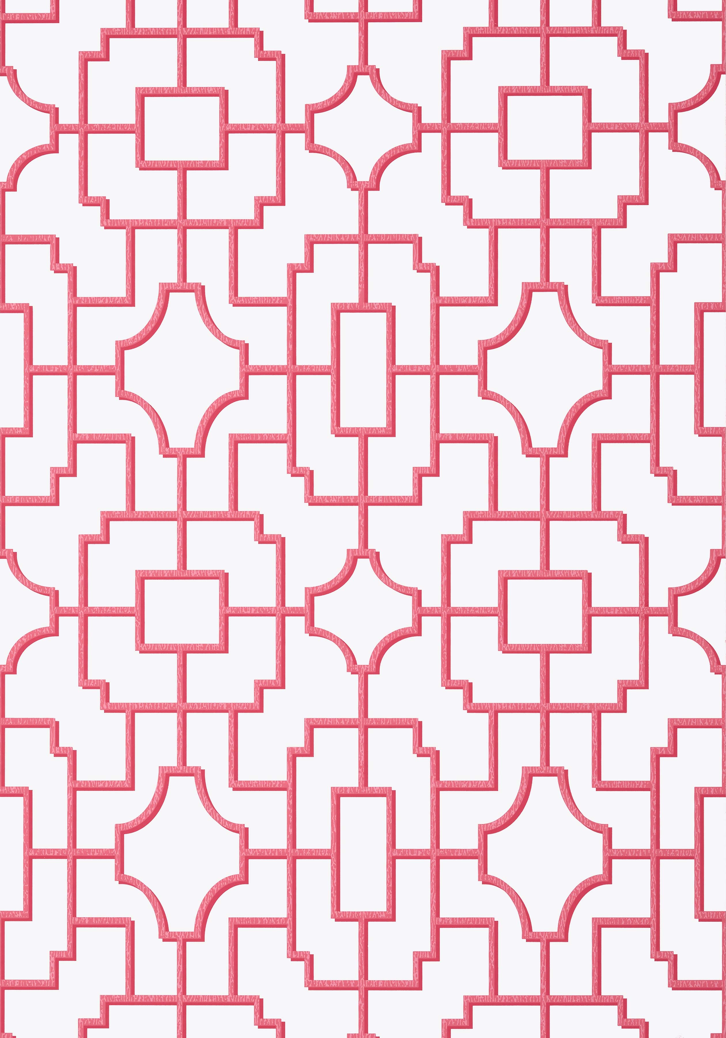 Fretwork T20872