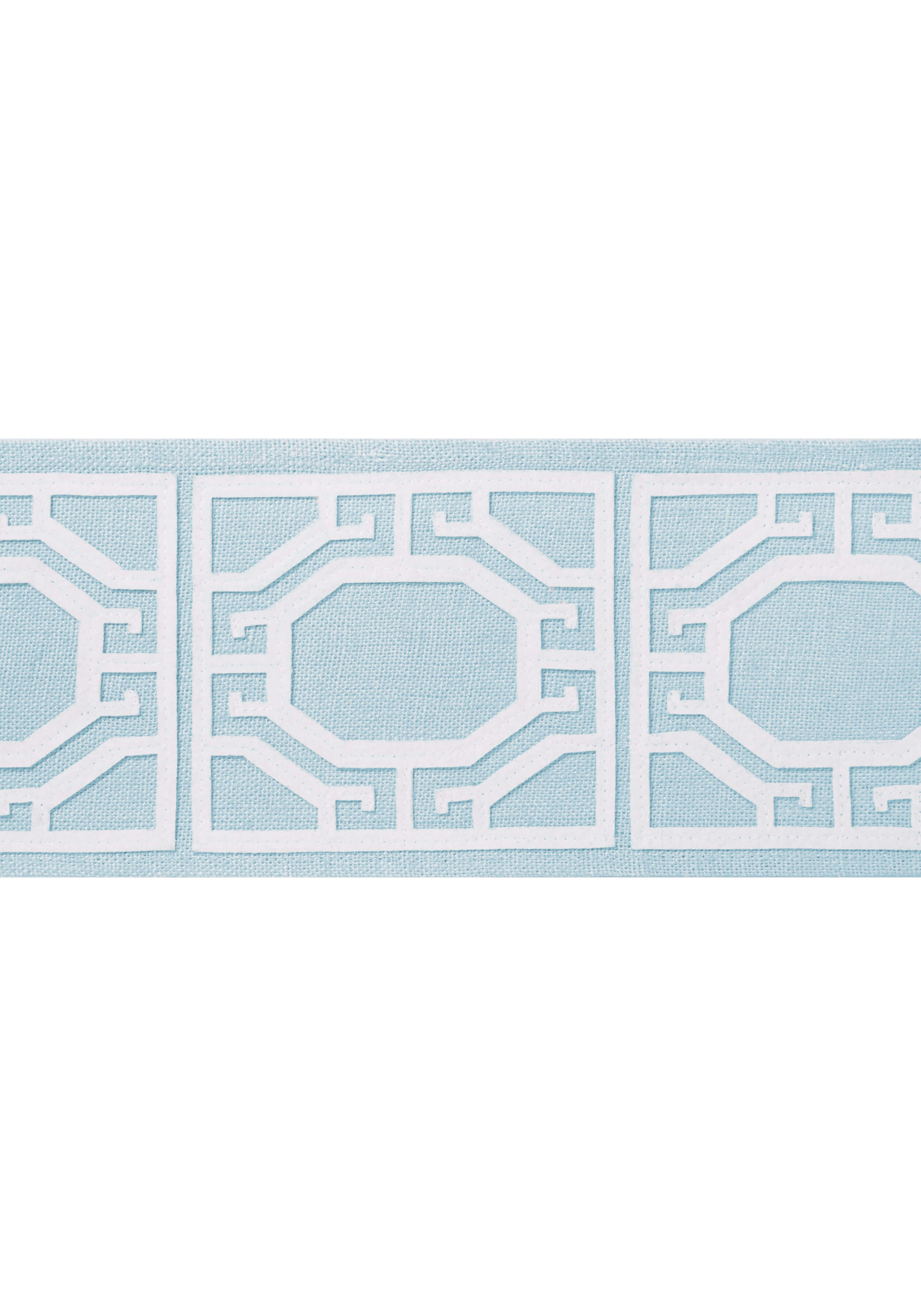 Gate Applique Tape E12003