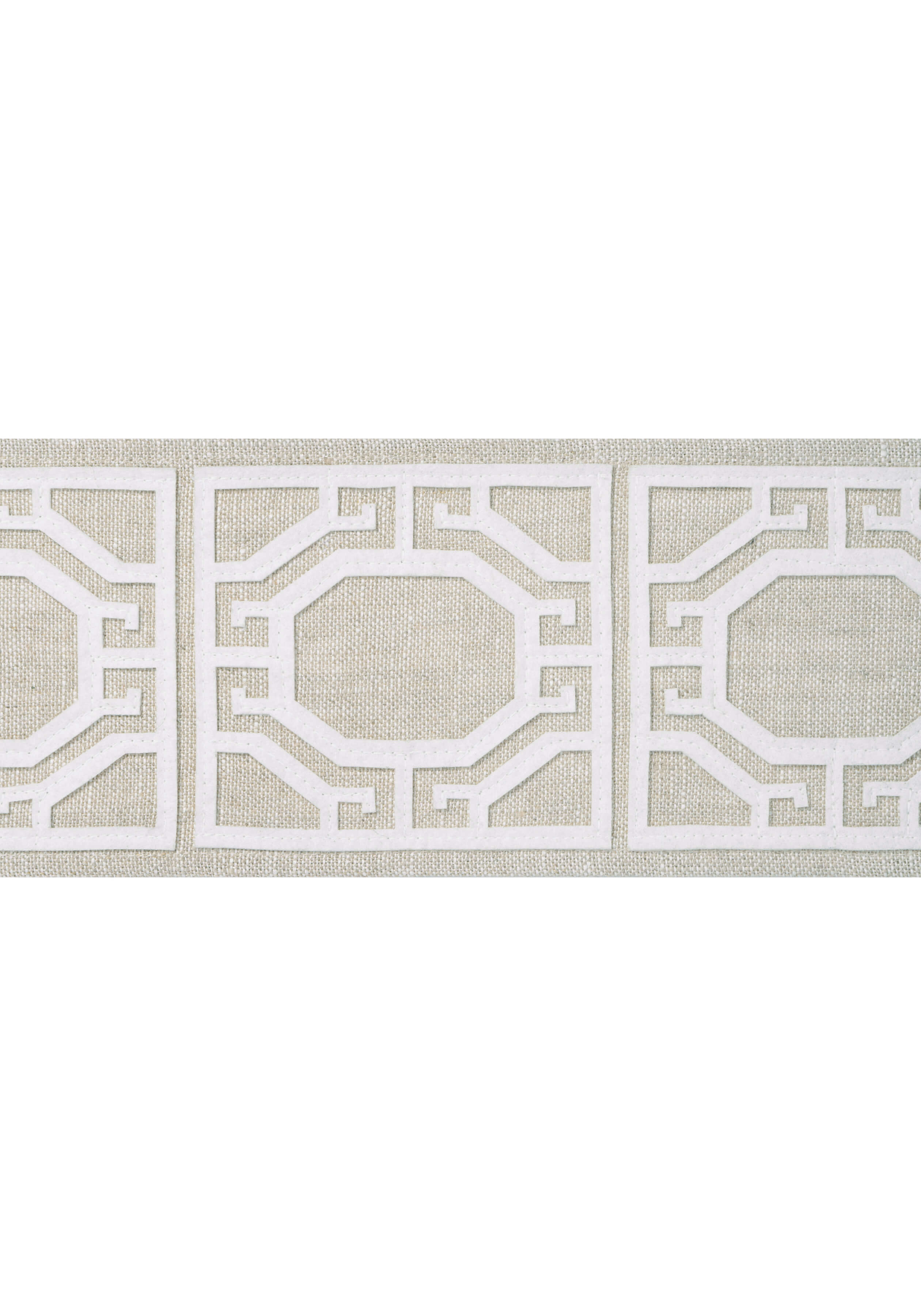 Gate Applique Tape E12008
