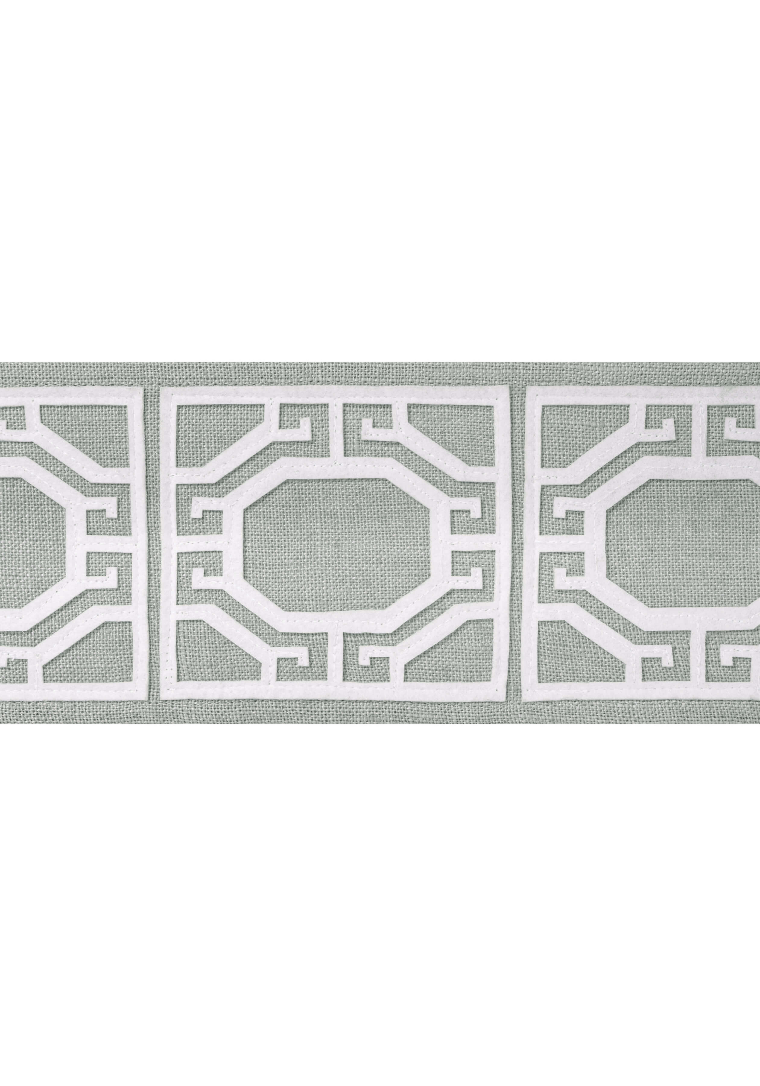 Gate Applique Tape E12009