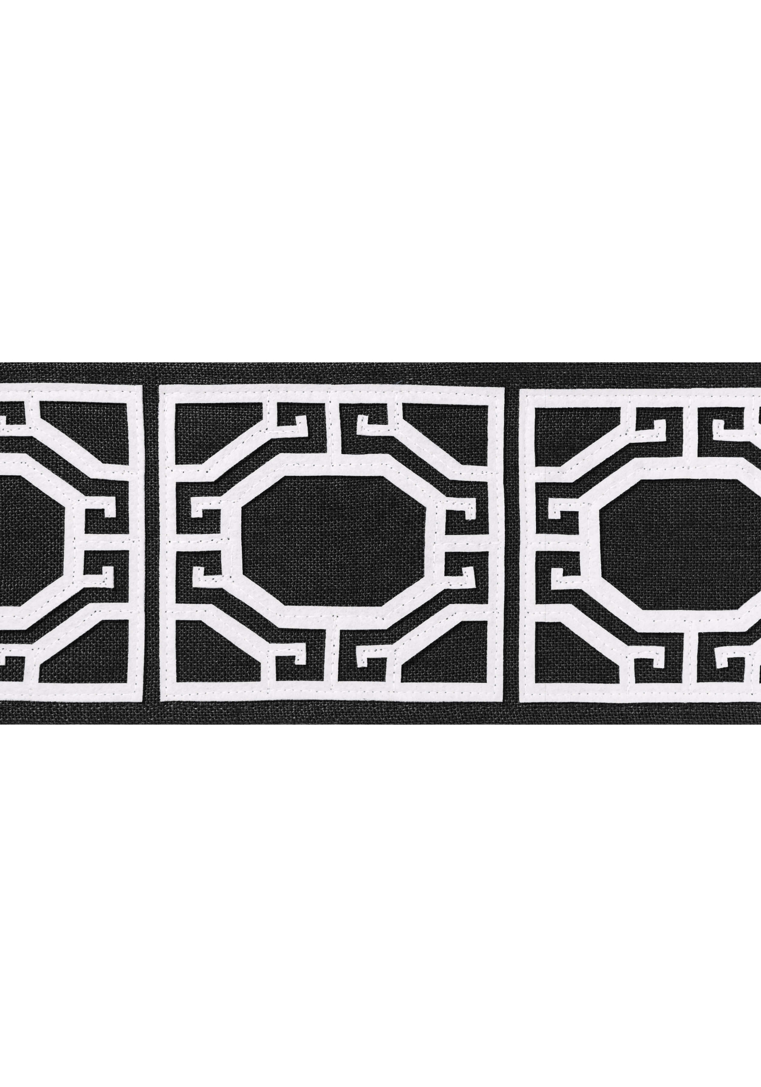 Gate Applique Tape E12010