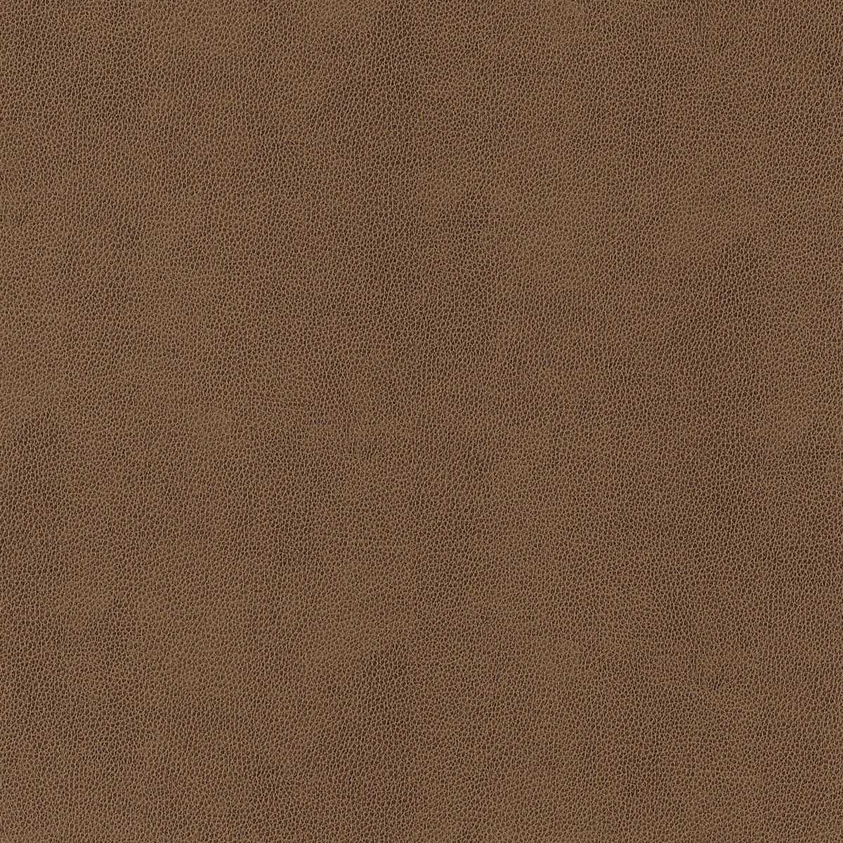 Gaucho W9054