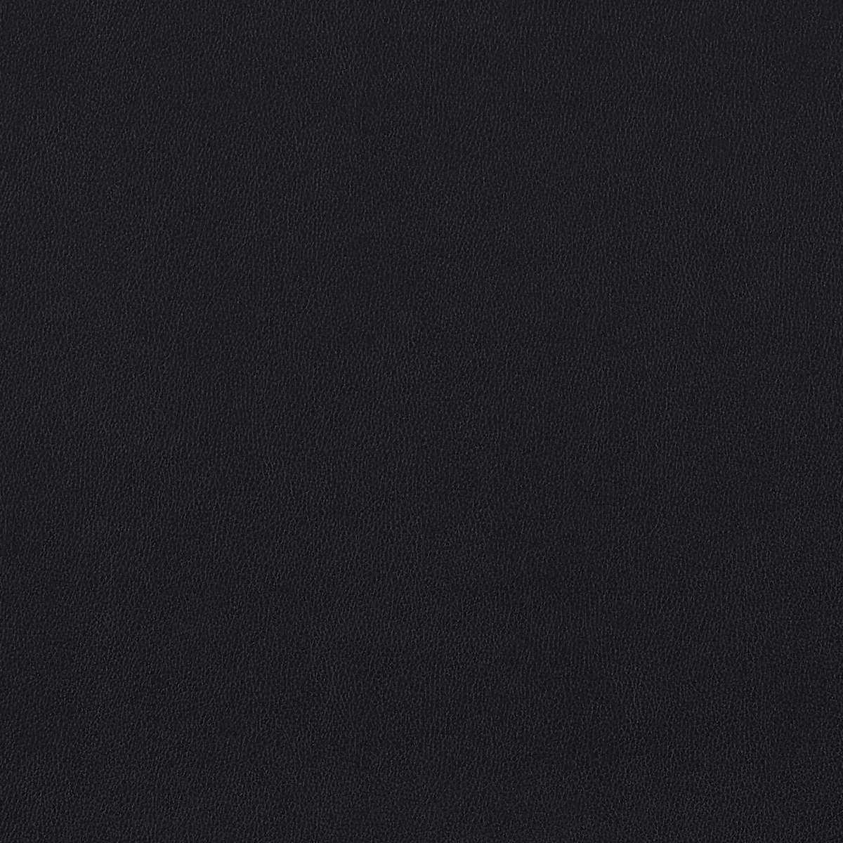 Gaucho W9057
