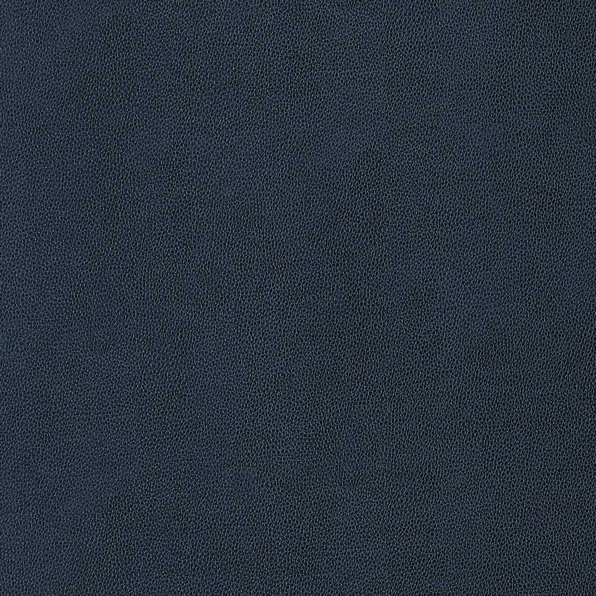 Gaucho W9058