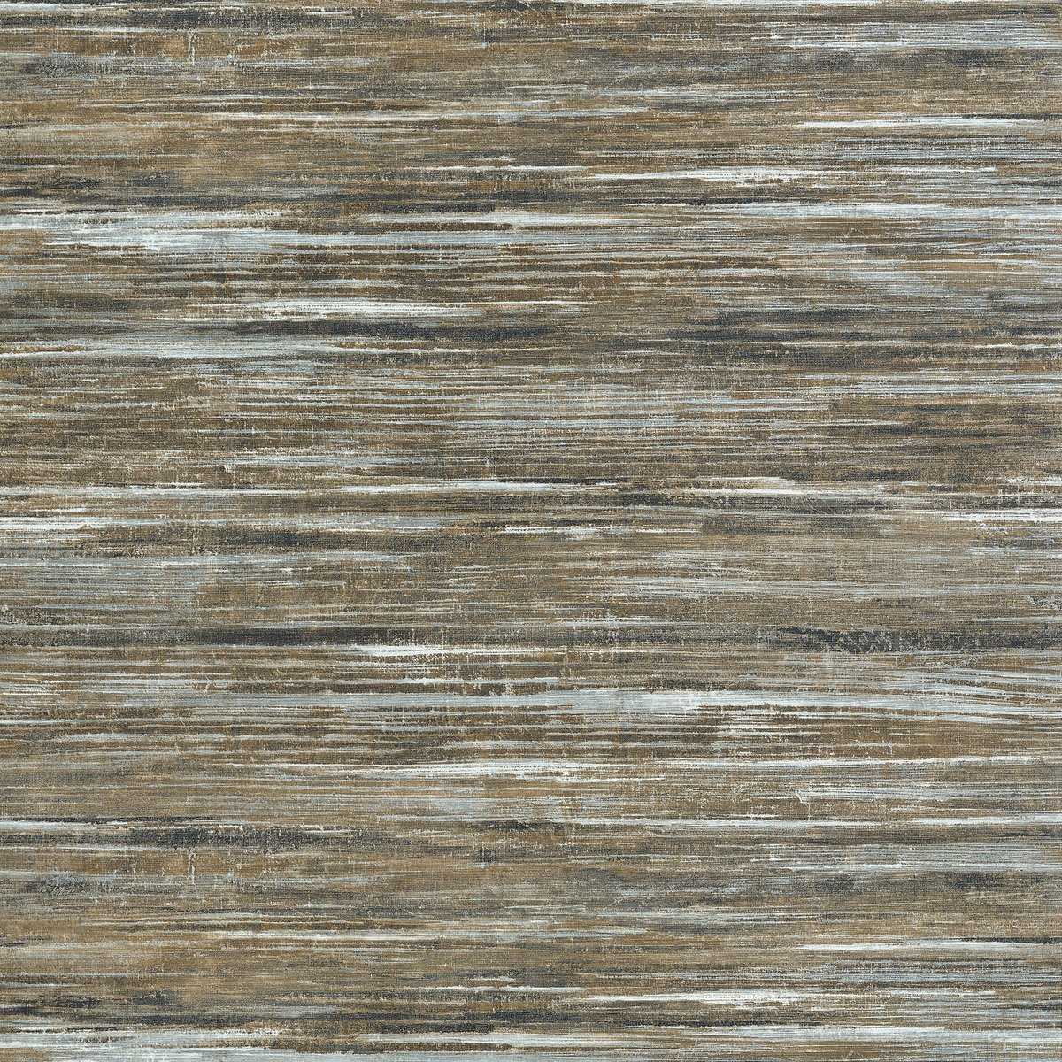 Grand Falls Wide Width TWW34084