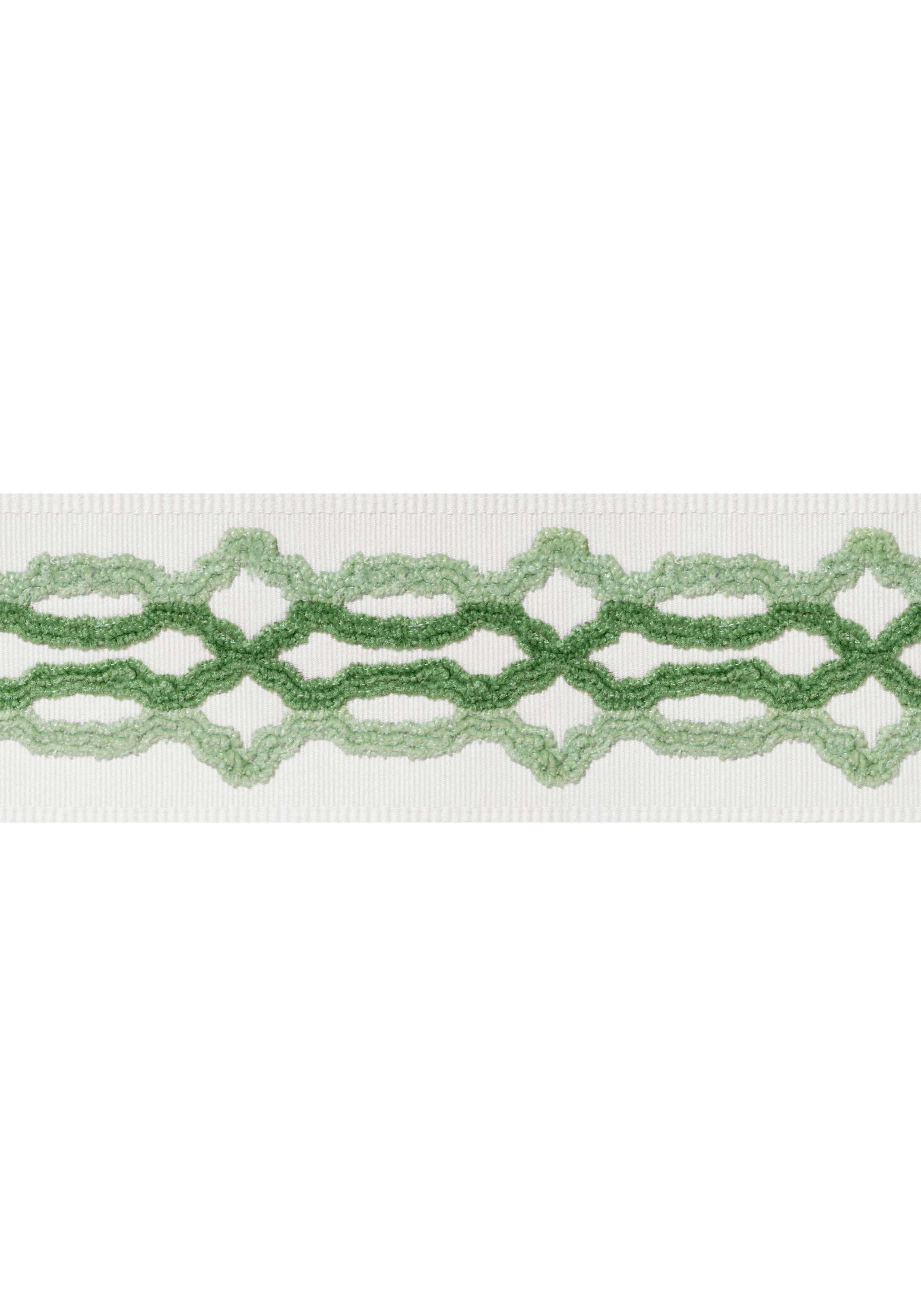 Hartney Tape E12086