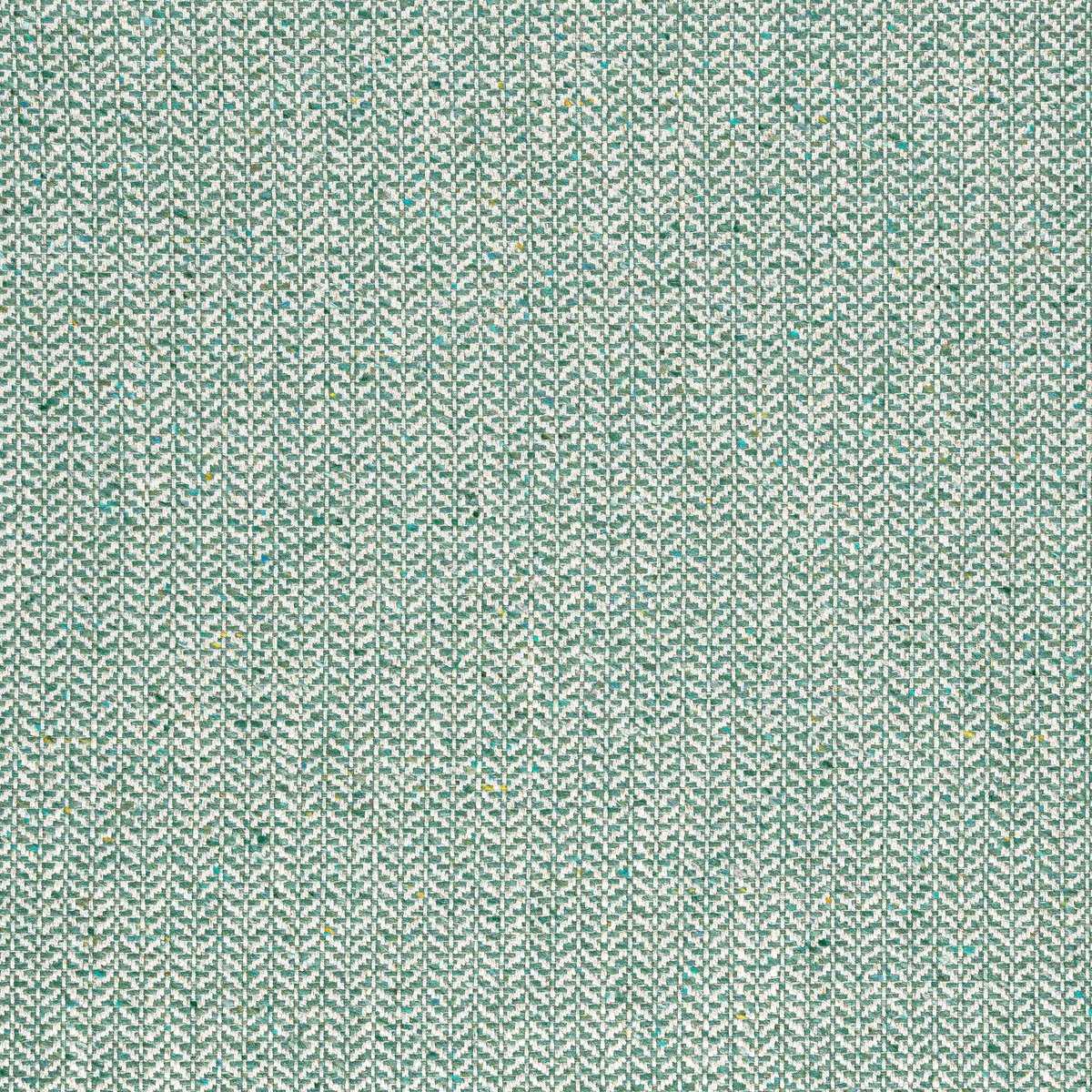 Heath W80922