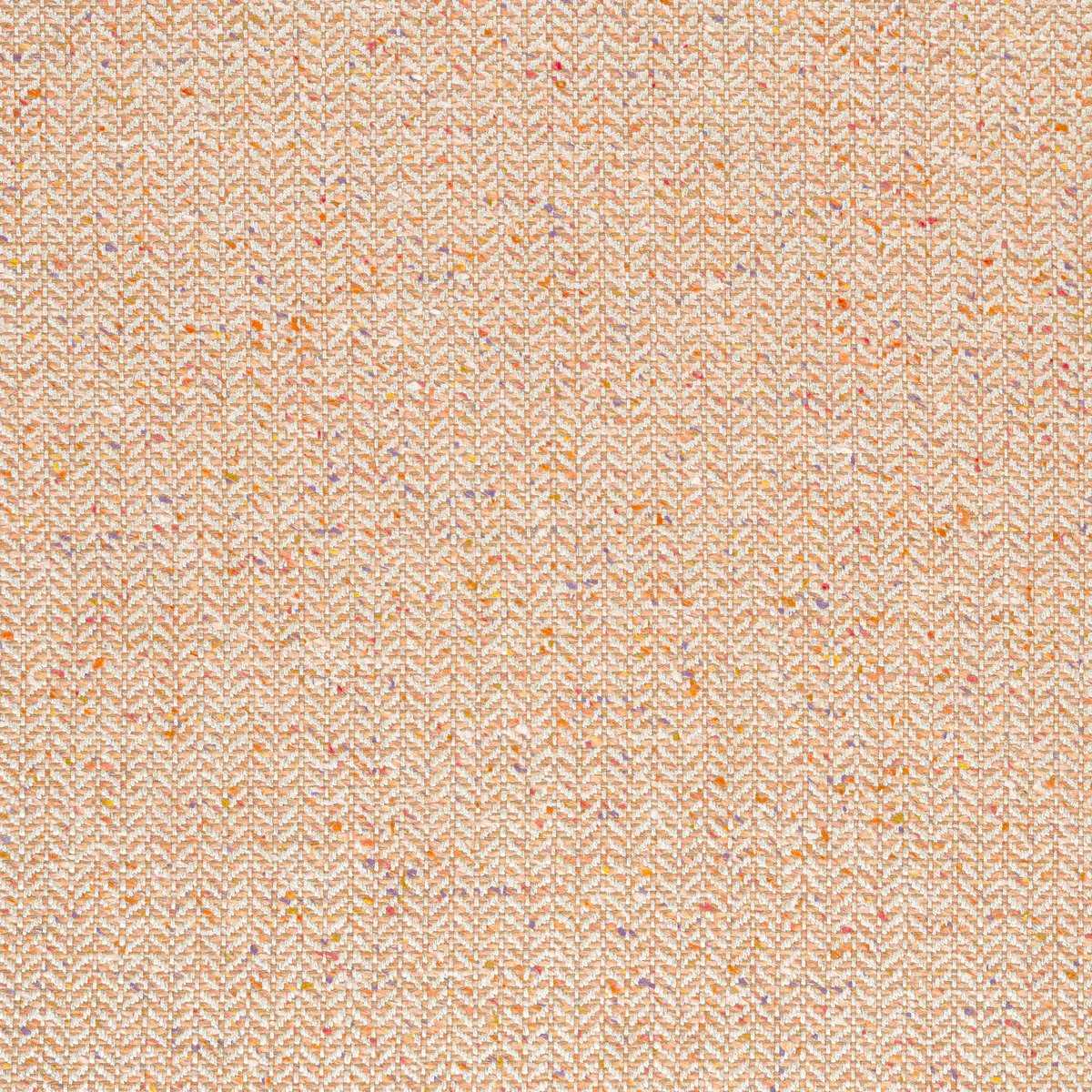 Heath W80926