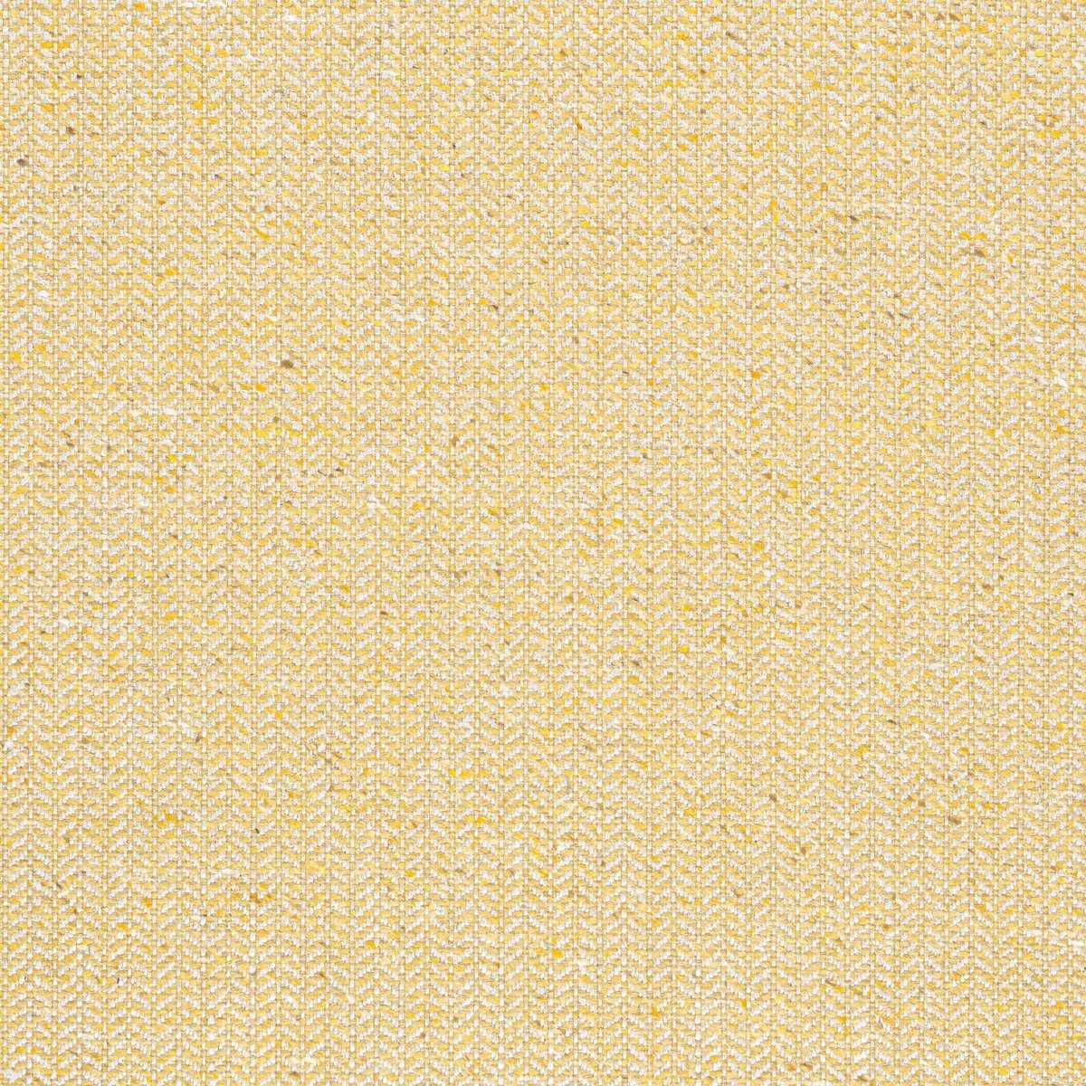 Heath W80927