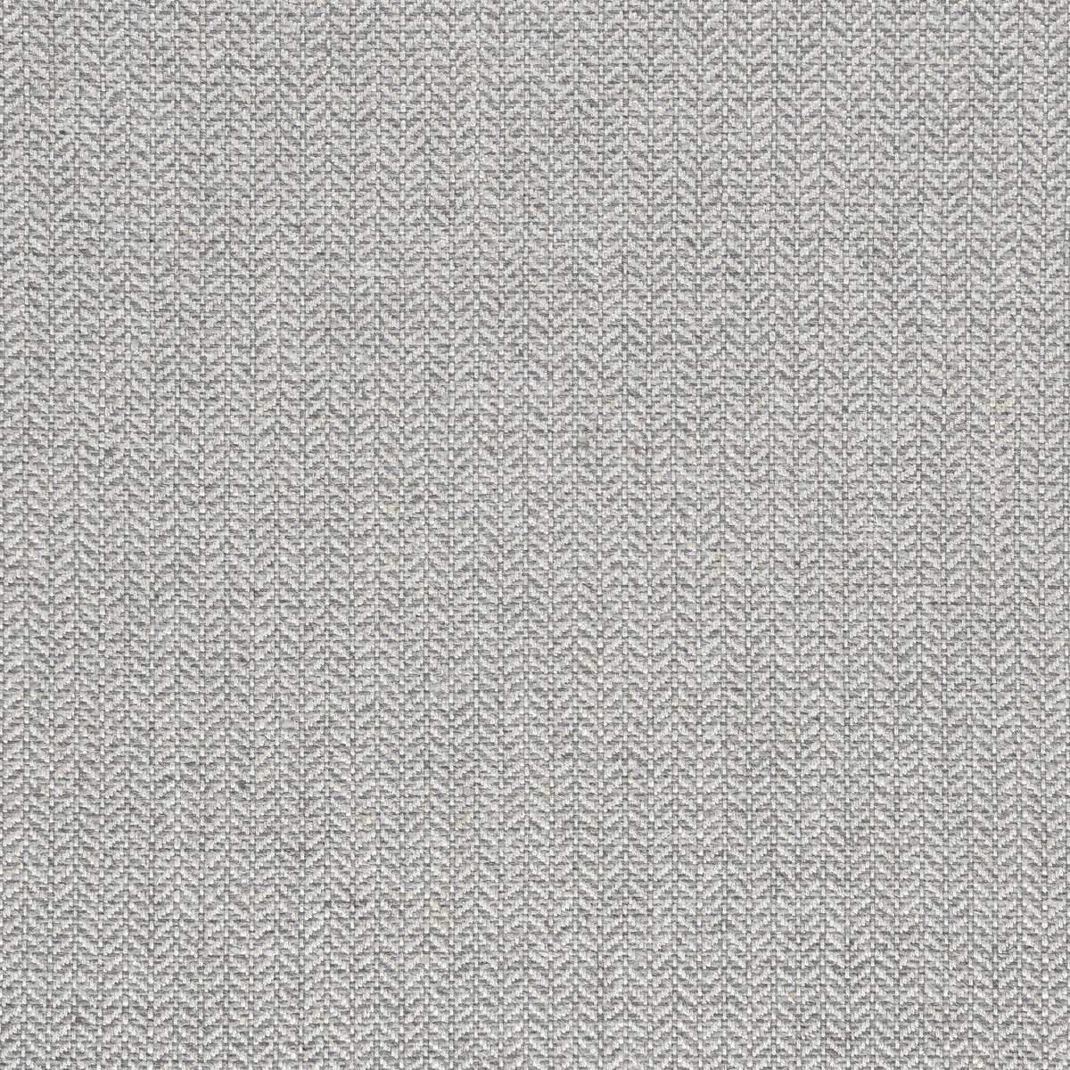 Heath W80930