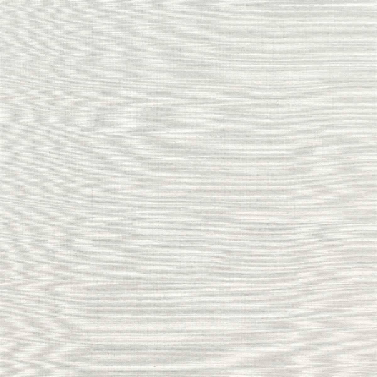 Heather Sisal T19642