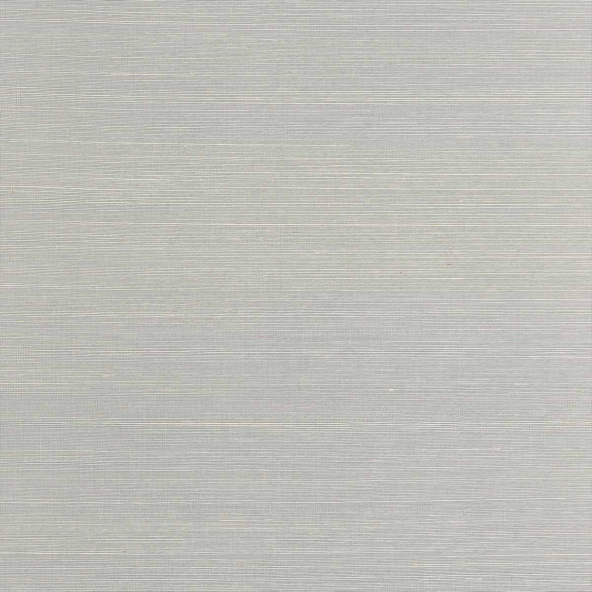 Heather Sisal T19644