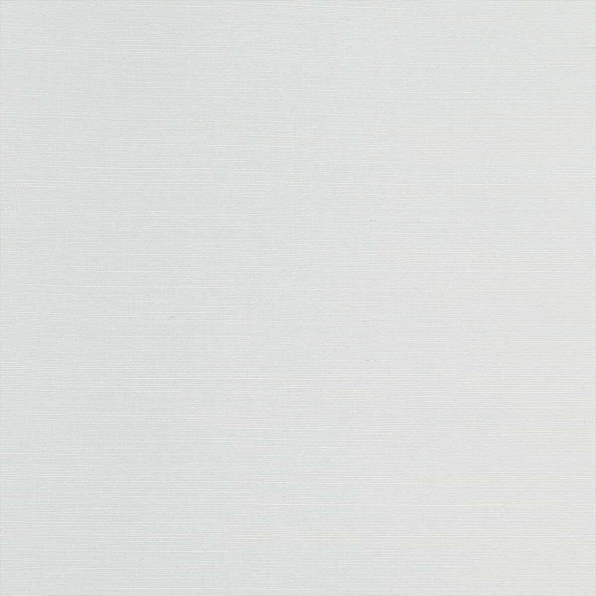Heather Sisal T19646