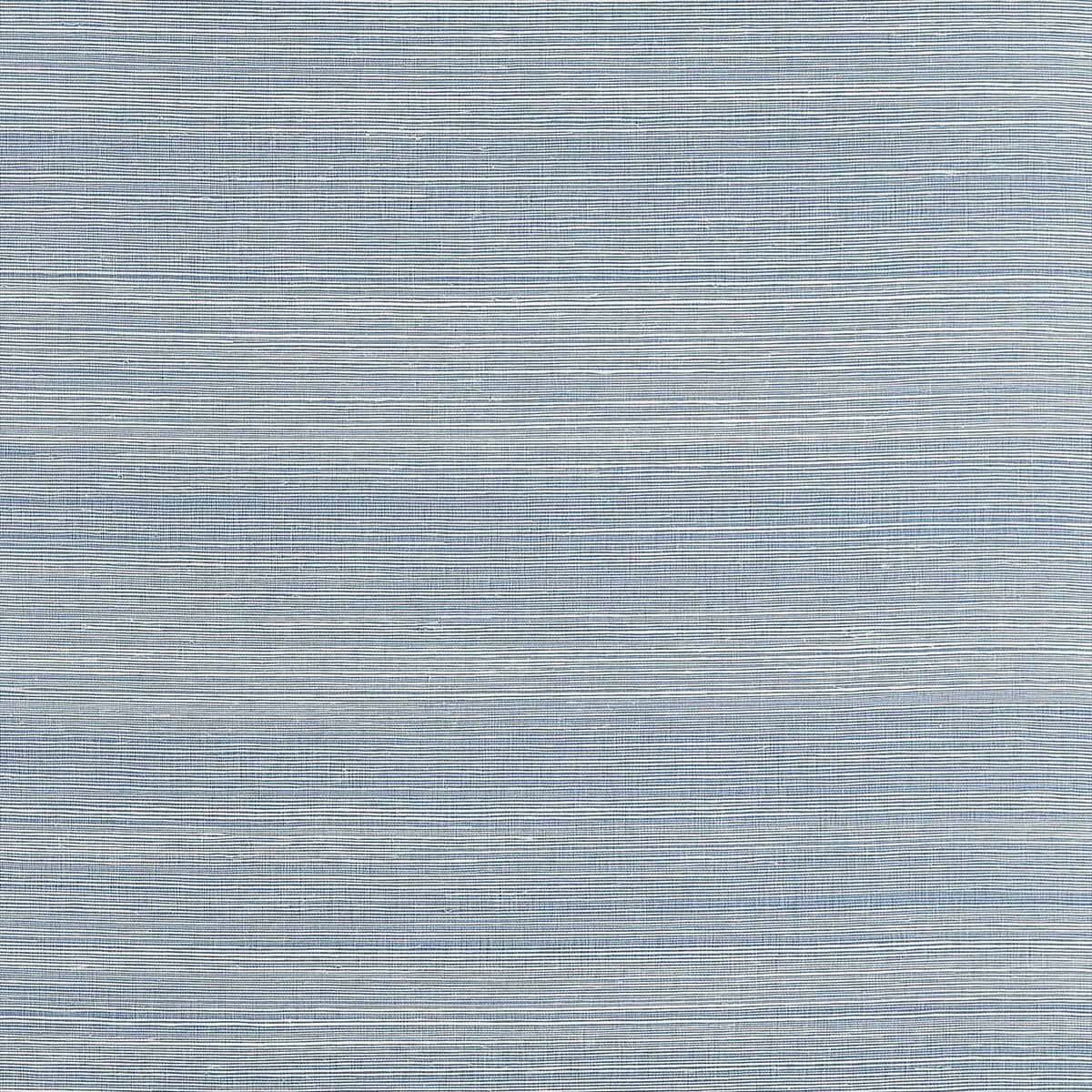 Heather Sisal T19651