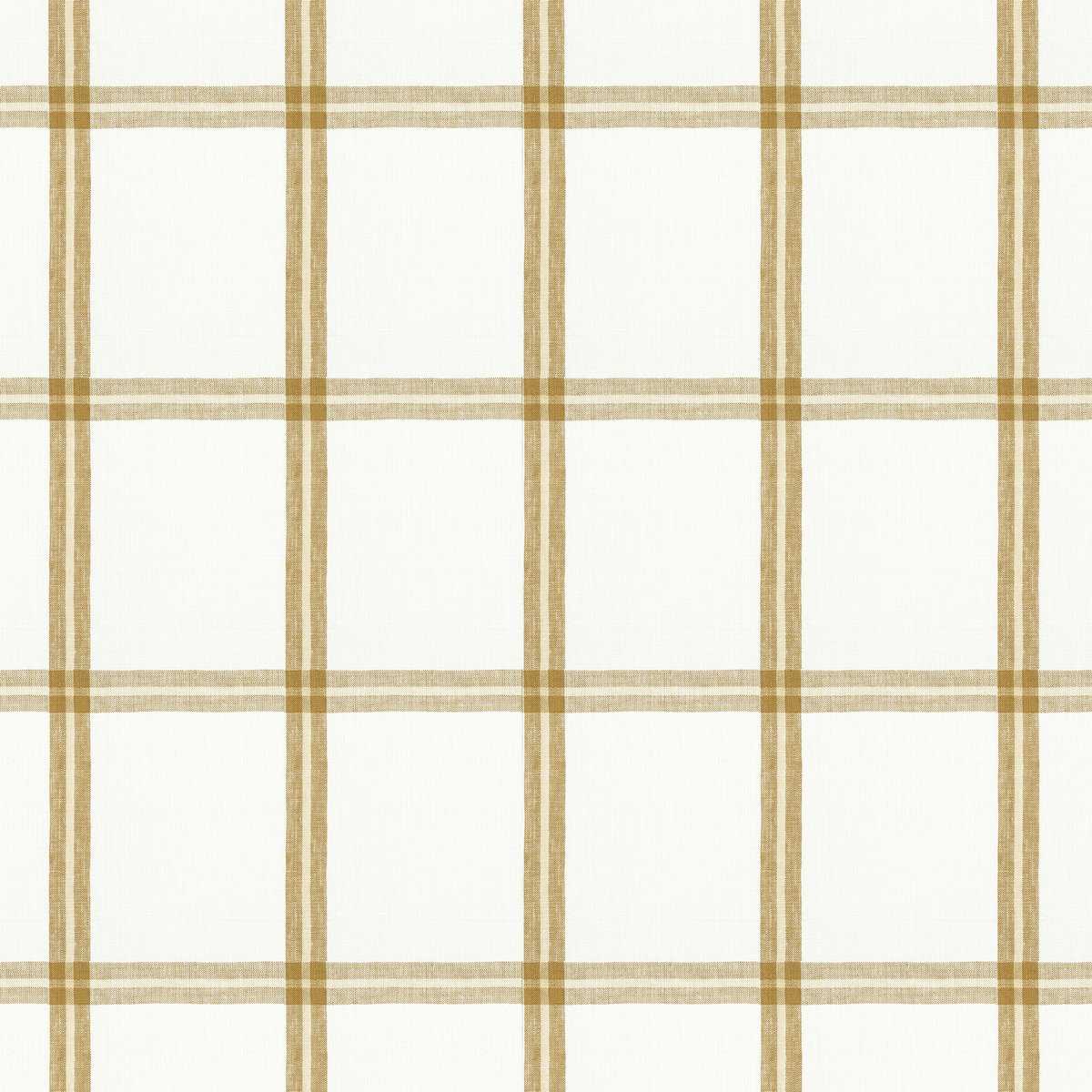 Huntington Plaid W781333