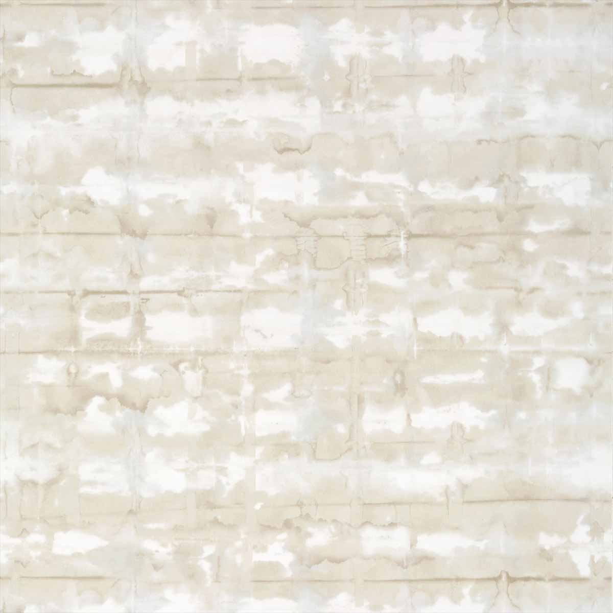Illusion T41035