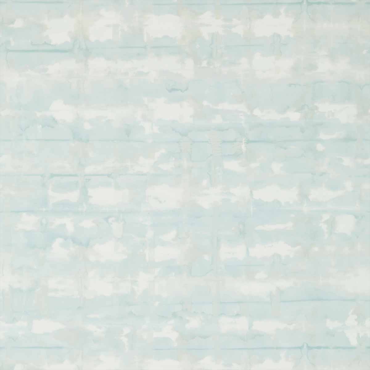 Illusion T41037