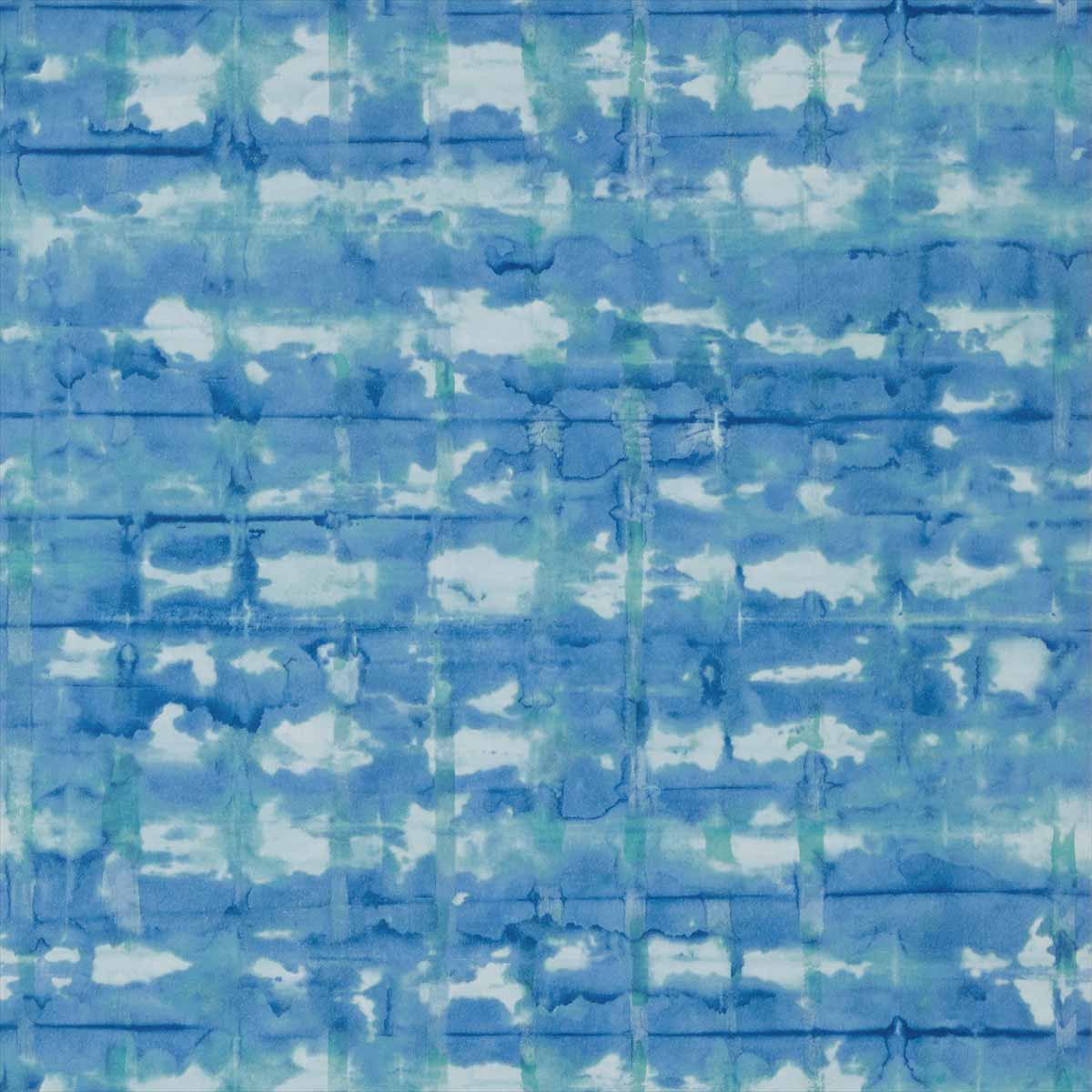 Illusion T41038