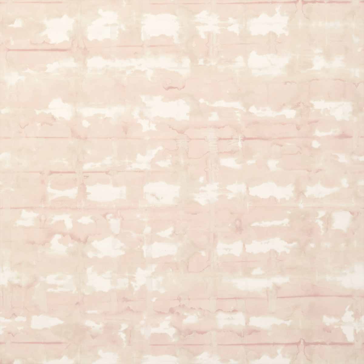 Illusion T41039