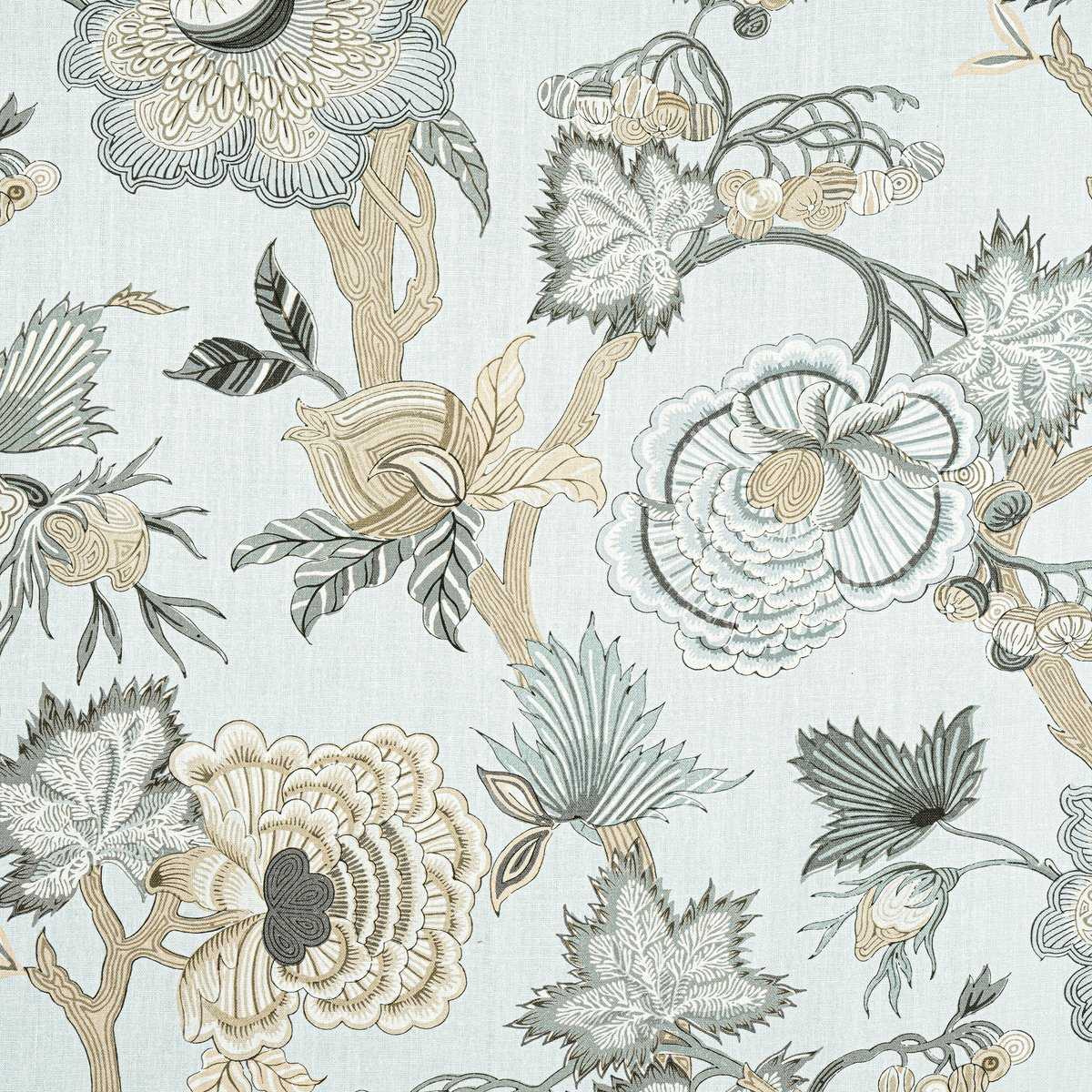 Indienne Jacobean F936420